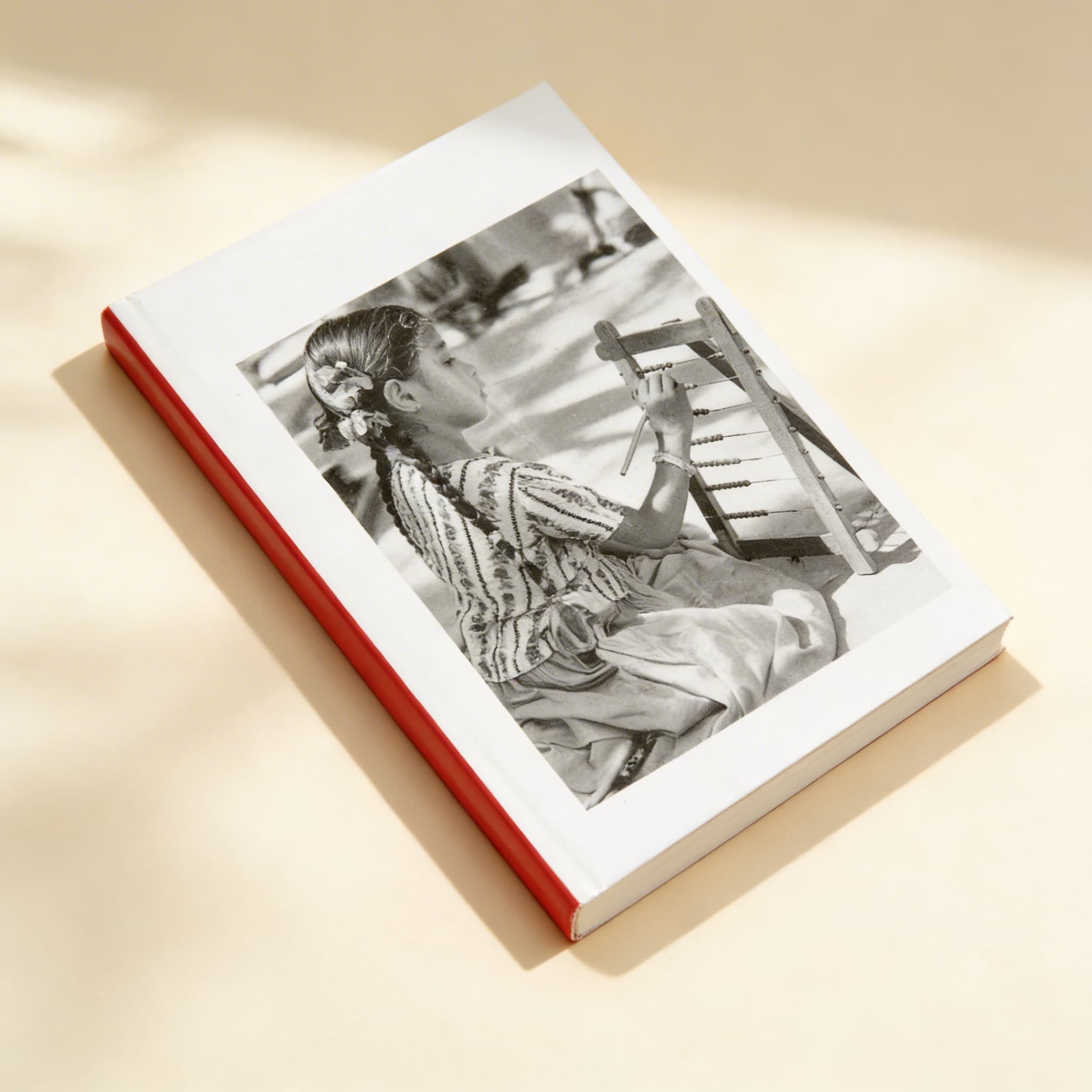 Kreative Entwicklung des Kindes: Band 2 — Kalakshetra — Ansicht 2