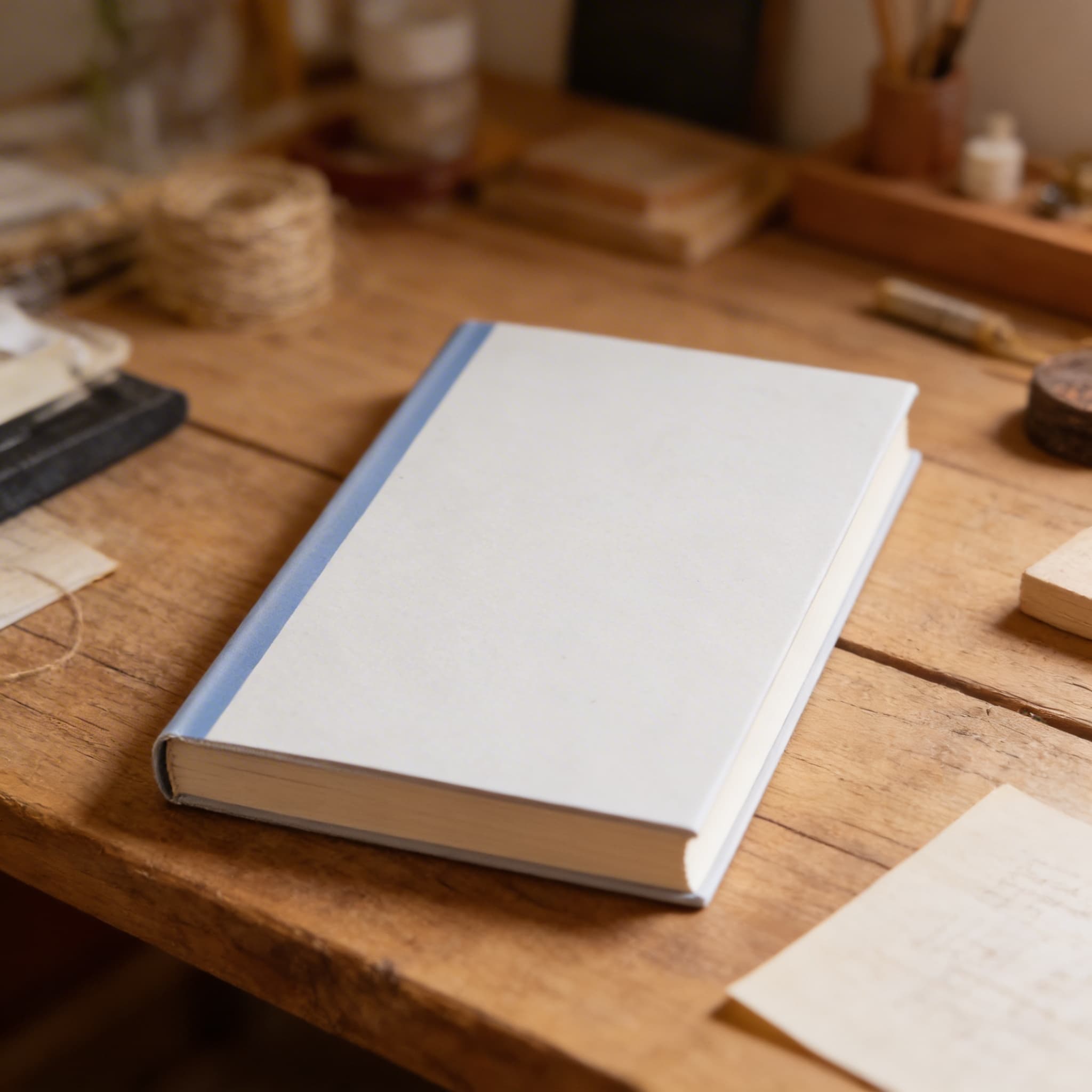 Psychoarithmetik — Hardcover — Ansicht 3