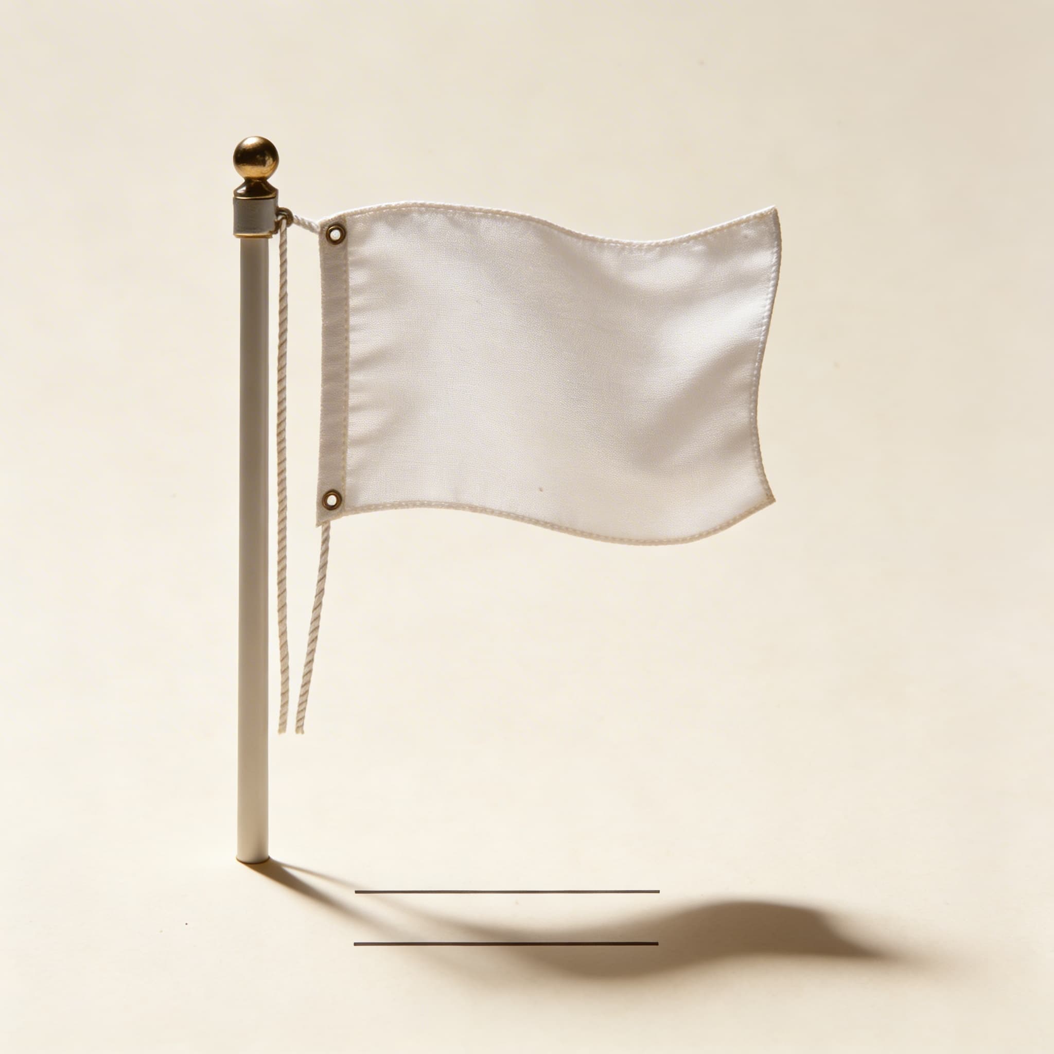 Papier na vlajky — aktivita Vlajky sveta — Katalógový pohľad