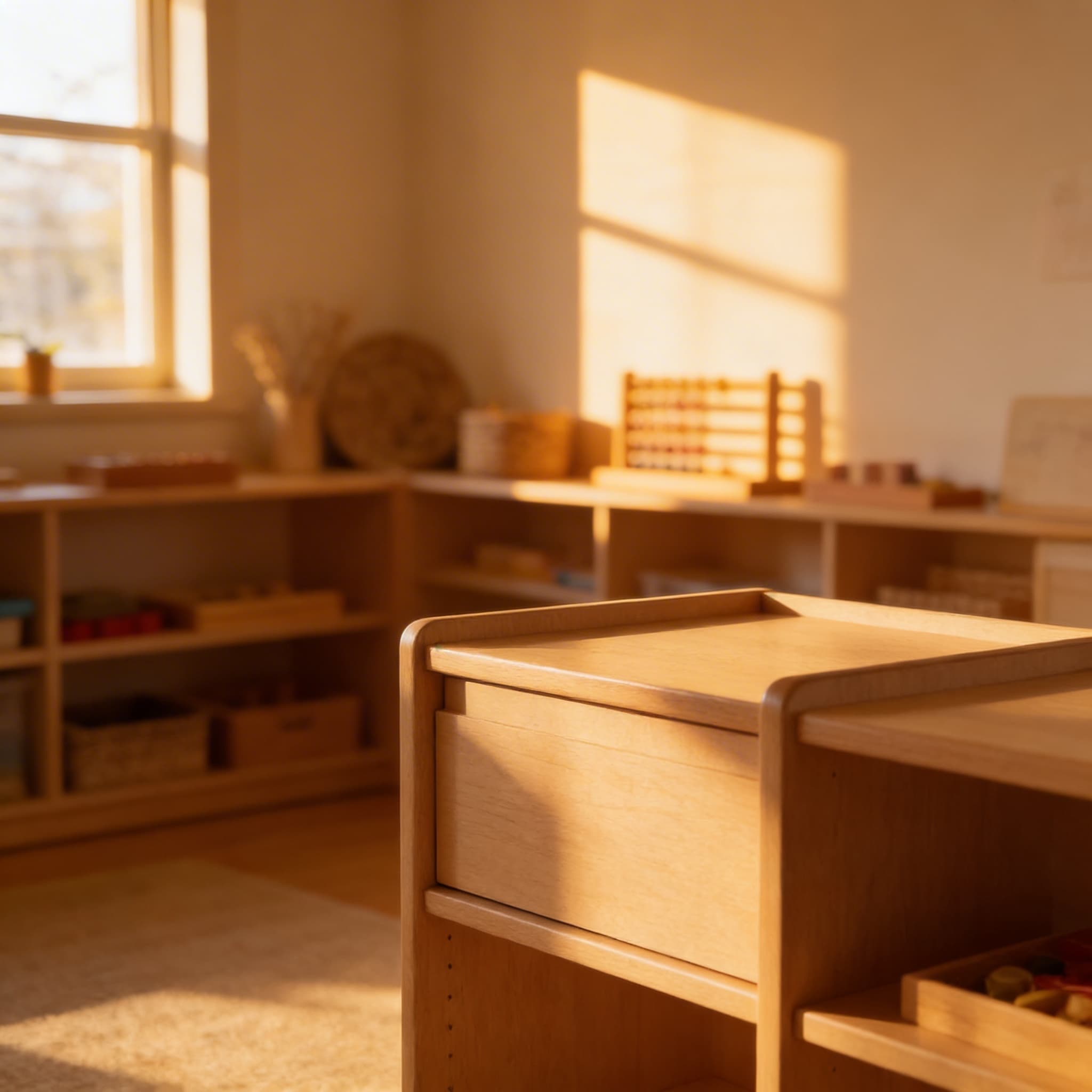 Vielfachentabellen — Ansicht 4