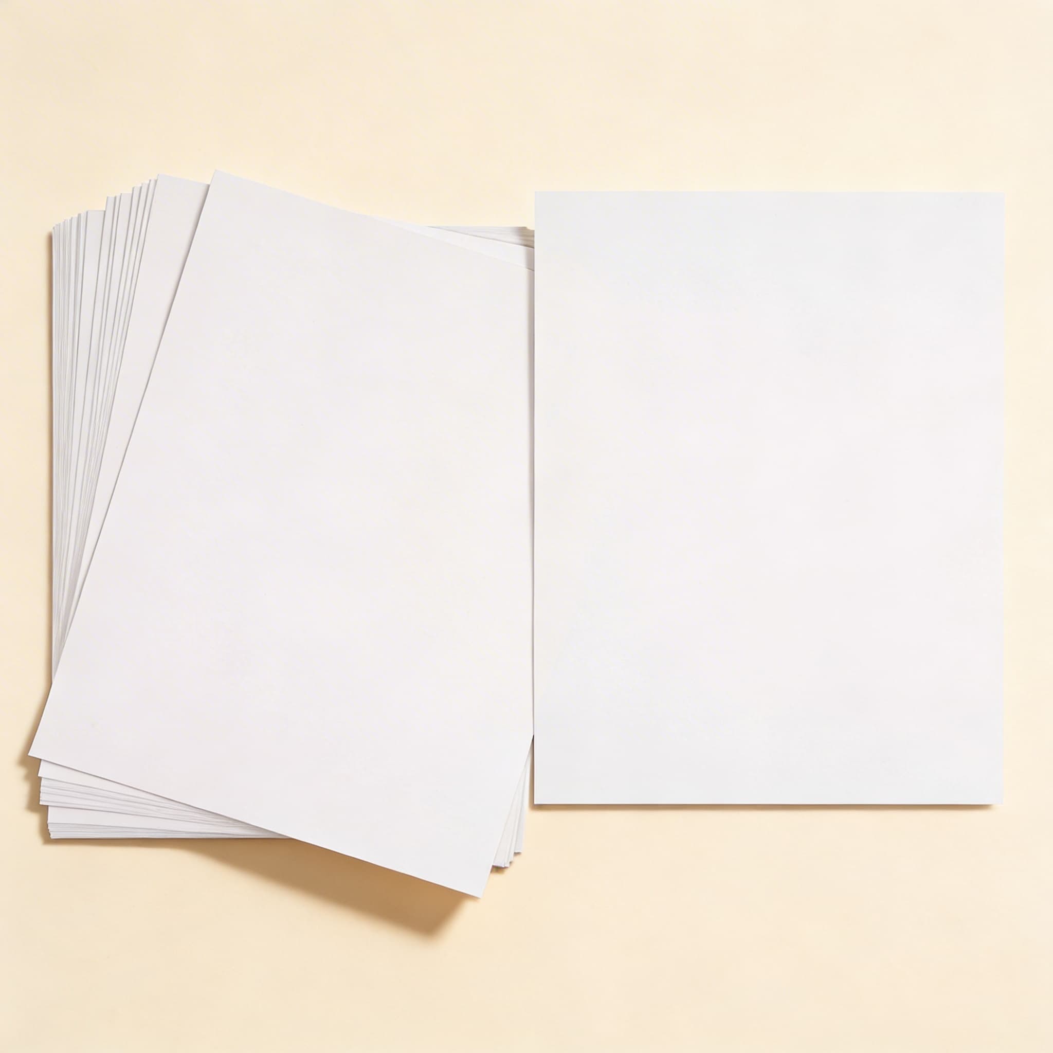 Fraction Problems: Series 1