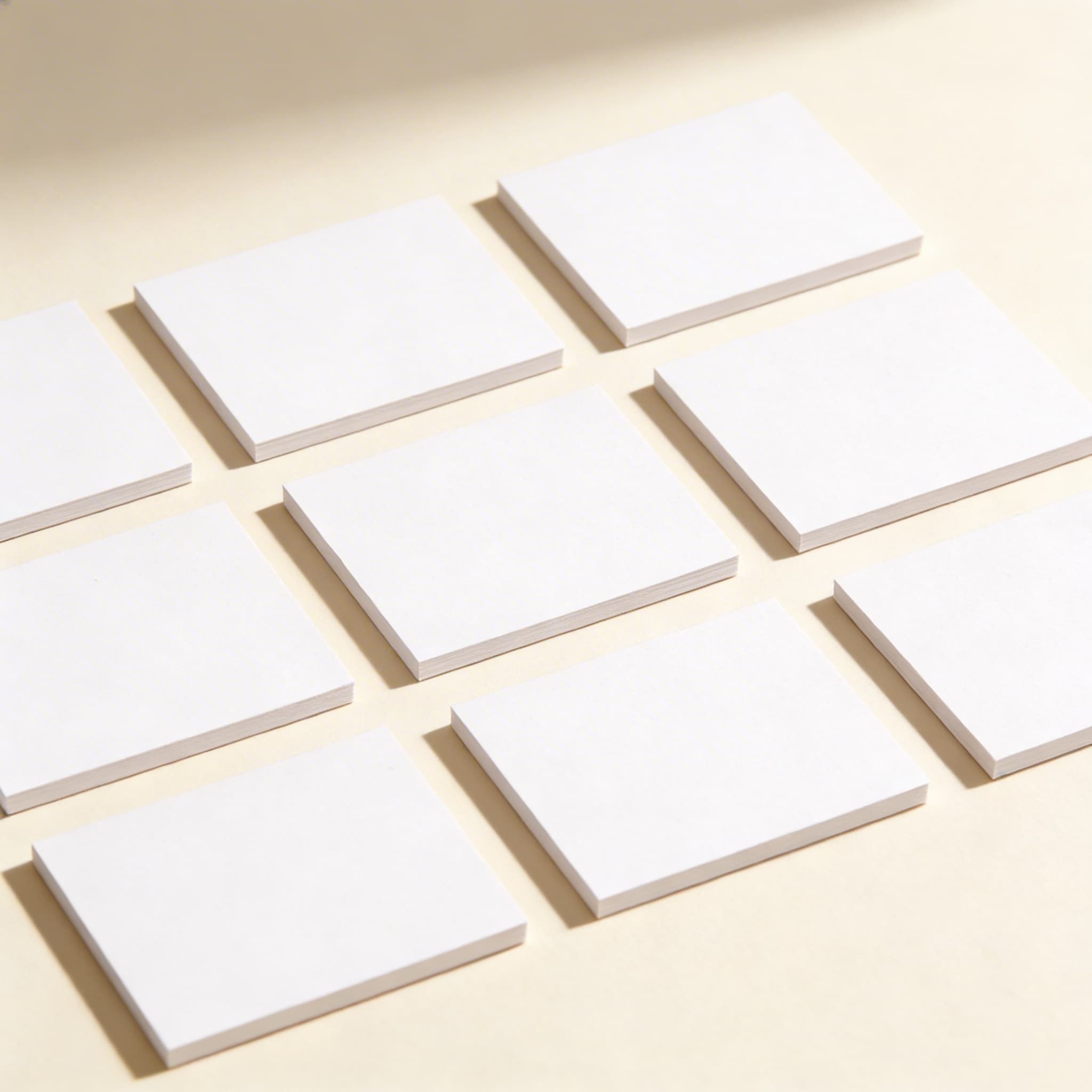 Tiere und ihre Behausungen — Ansicht 2