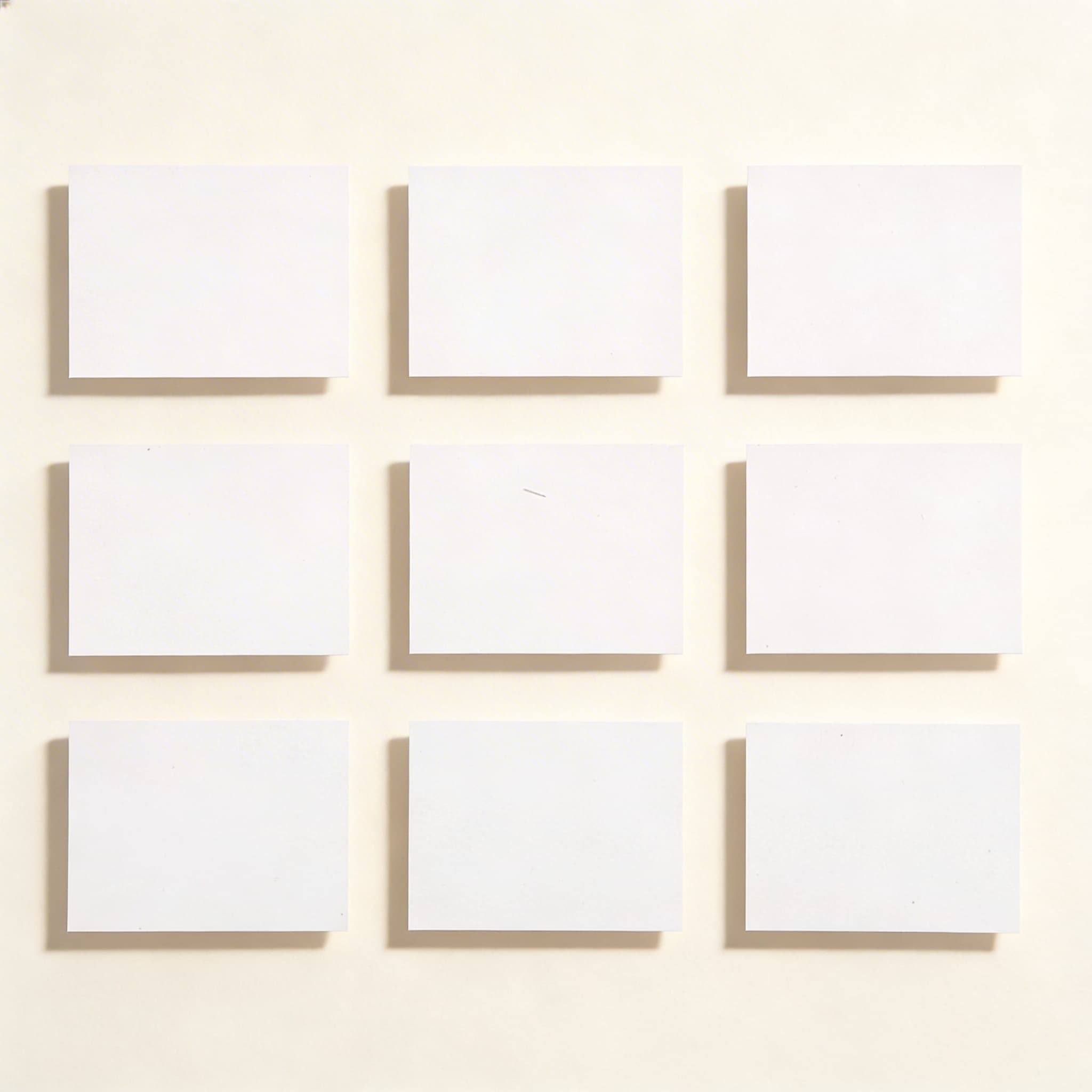 Tiere und ihre Behausungen