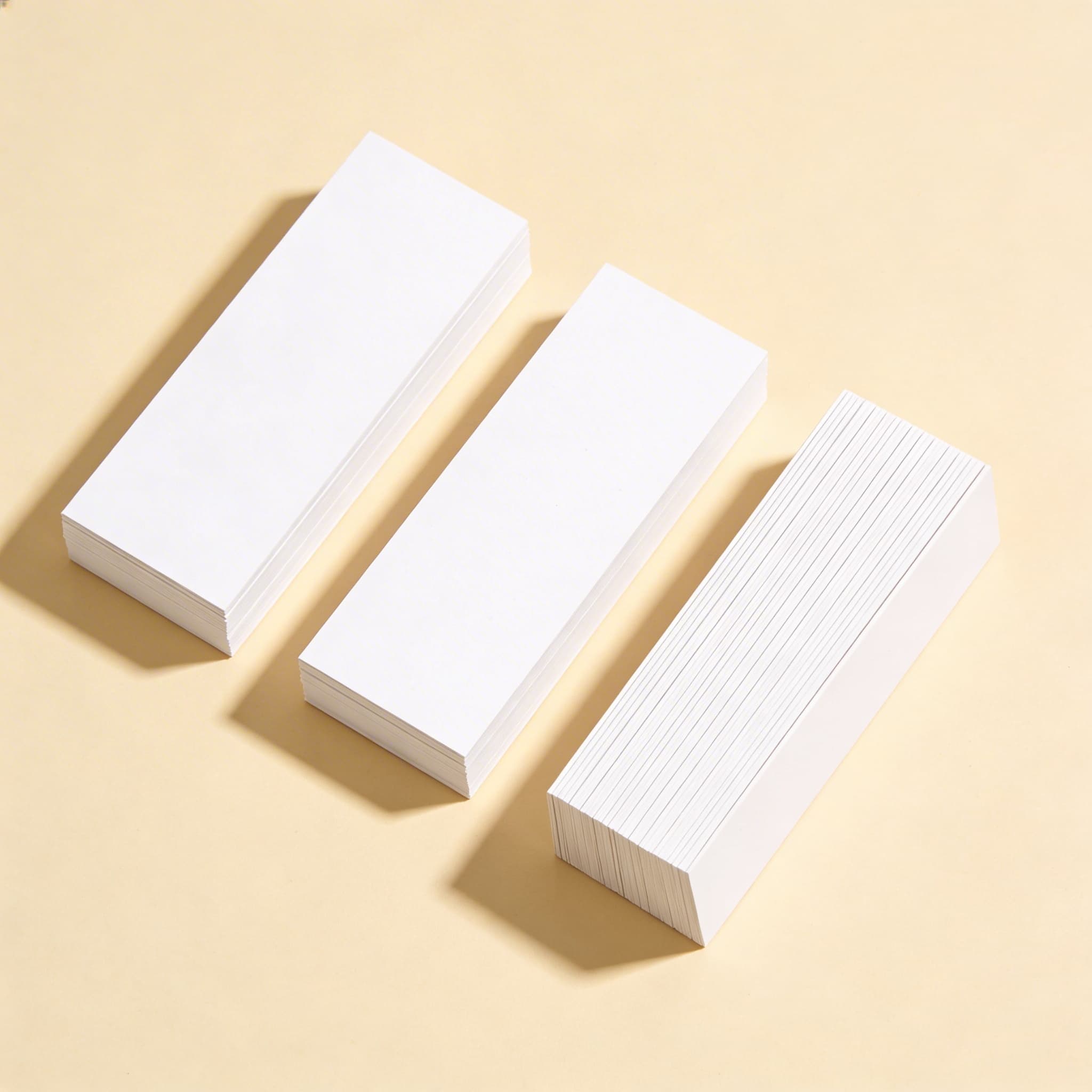 Zvieratá a ich zvuky — Bočný pohľad