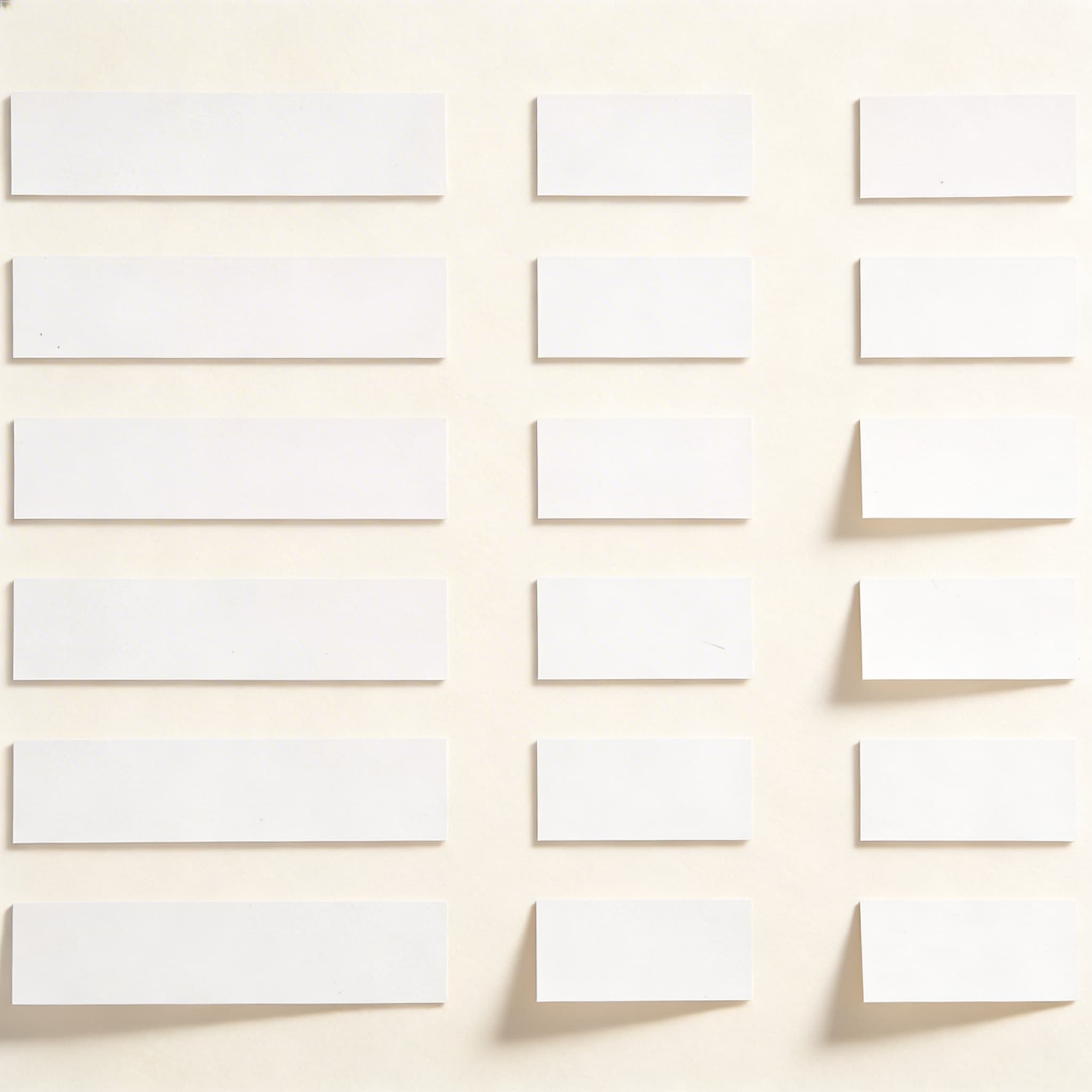 Zvieratá a ich zvuky — Katalógový pohľad