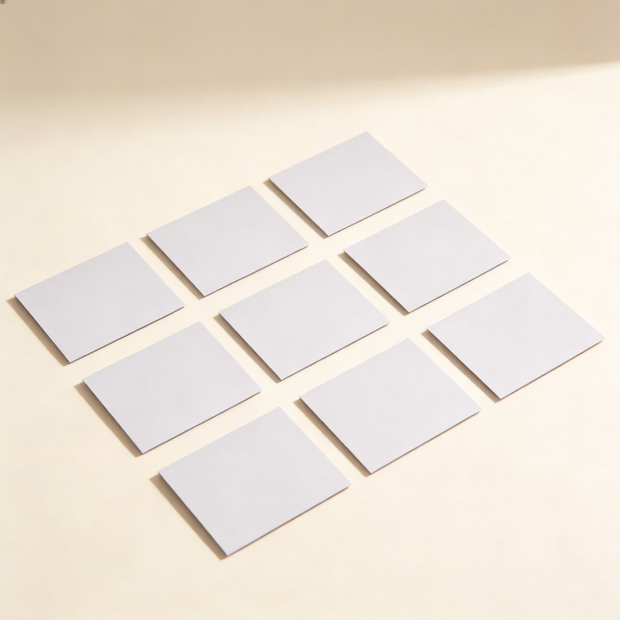 Tiere und ihre Jungen — Ansicht 2