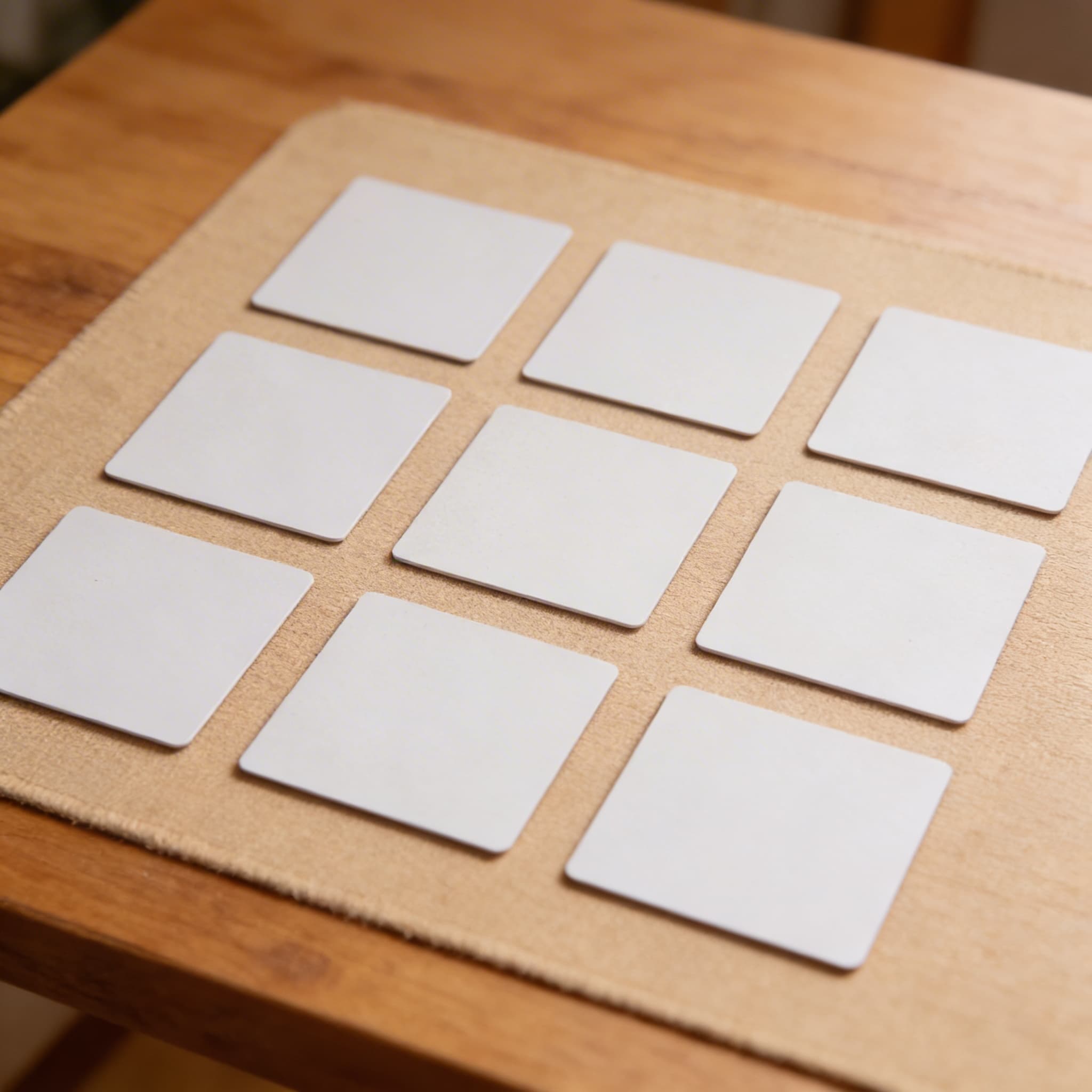 Tiere und ihre Jungen — Ansicht 3