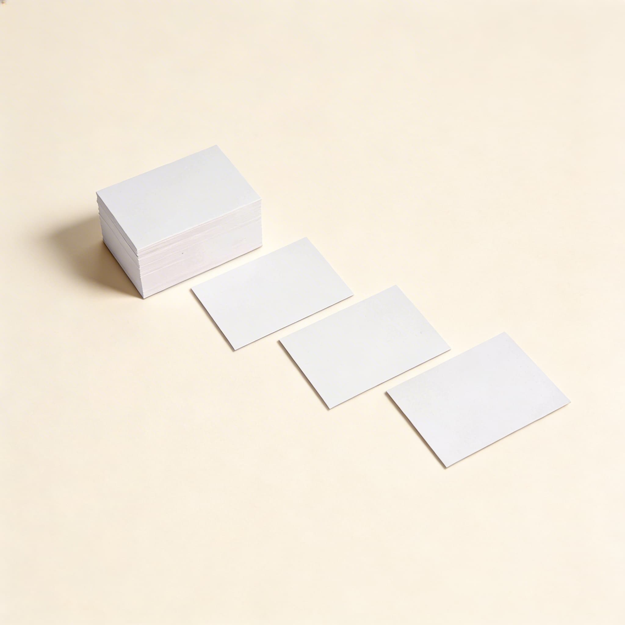 Skladačkové slová — jazyková čítacia aktivita — Katalógový pohľad