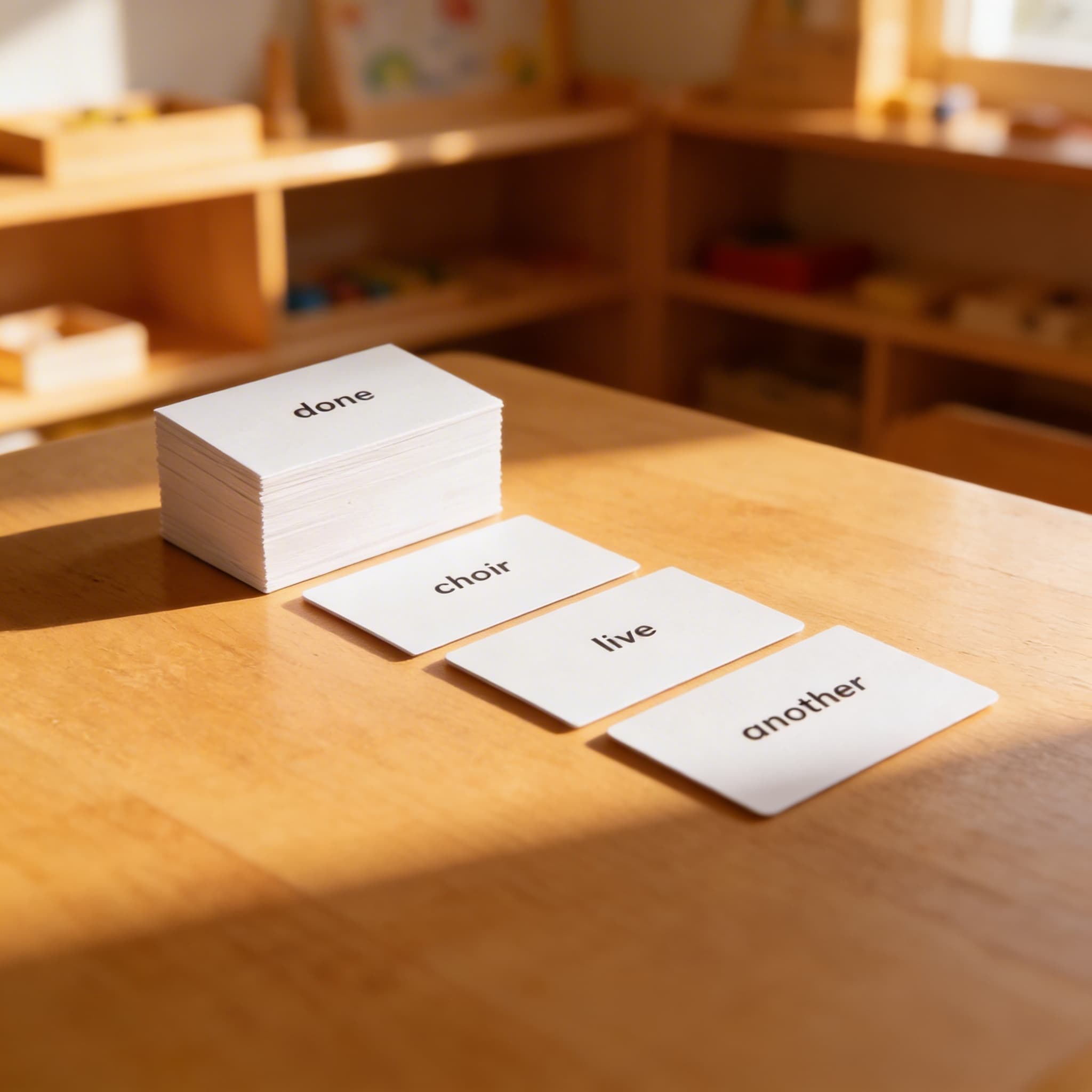 Skladačkové slová — jazyková čítacia aktivita — Pri použití