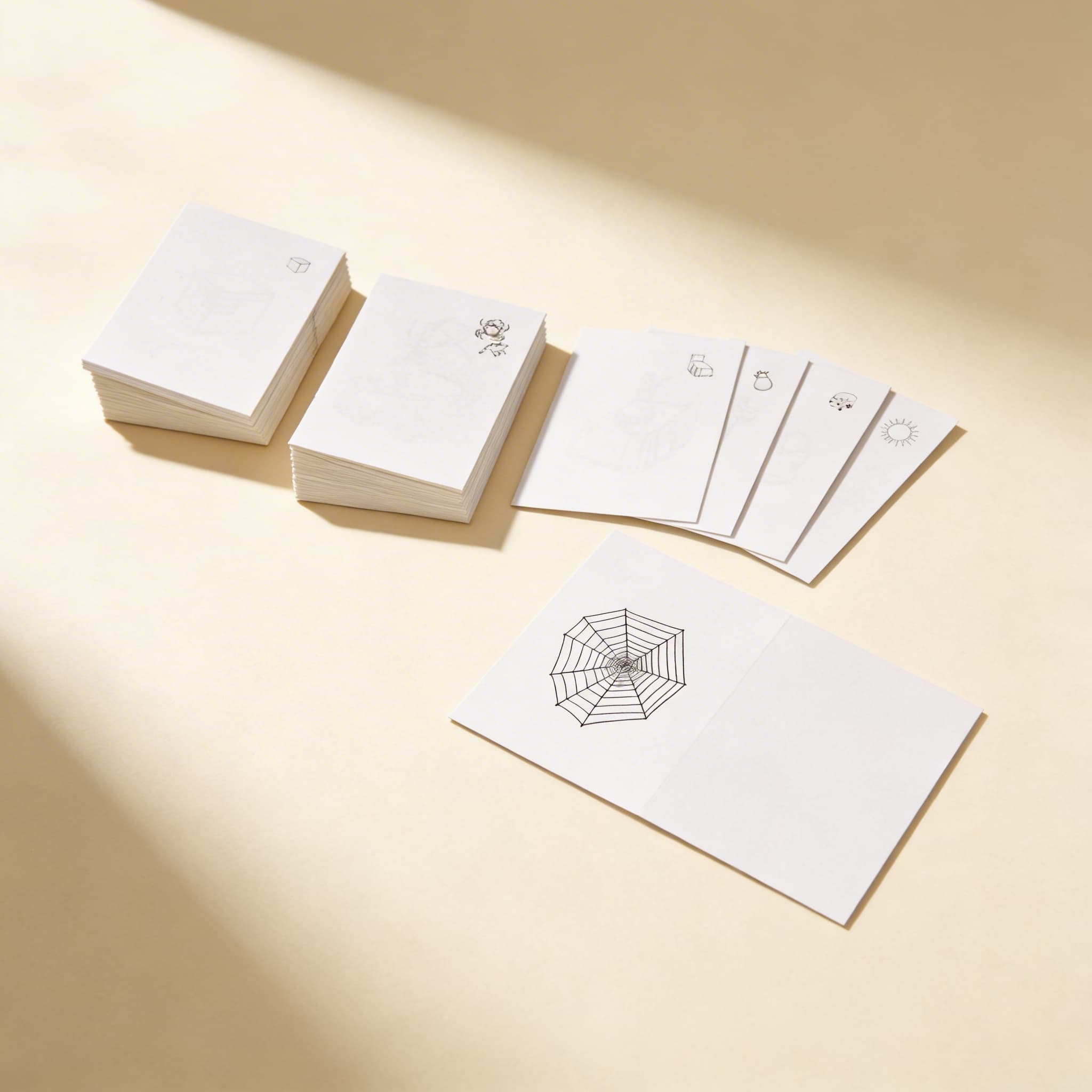 Prvé knihy — séria pre začínajúcich čitateľov — Bočný pohľad