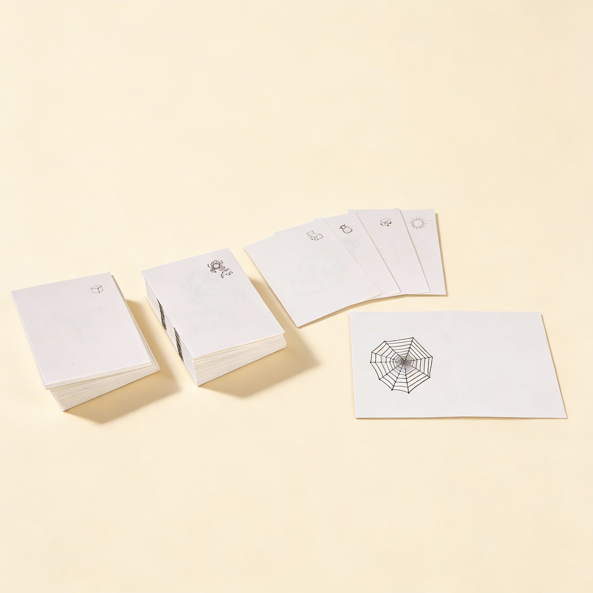 Prvé knihy — séria pre začínajúcich čitateľov — Katalógový pohľad