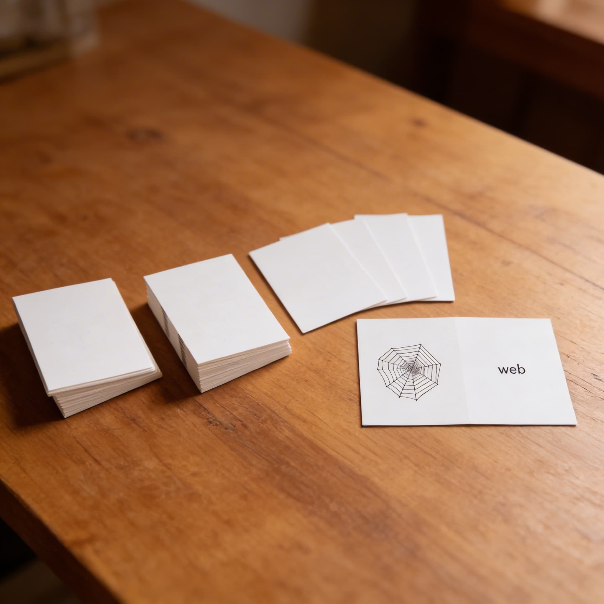 Prvé knihy — séria pre začínajúcich čitateľov — Detailný pohľad