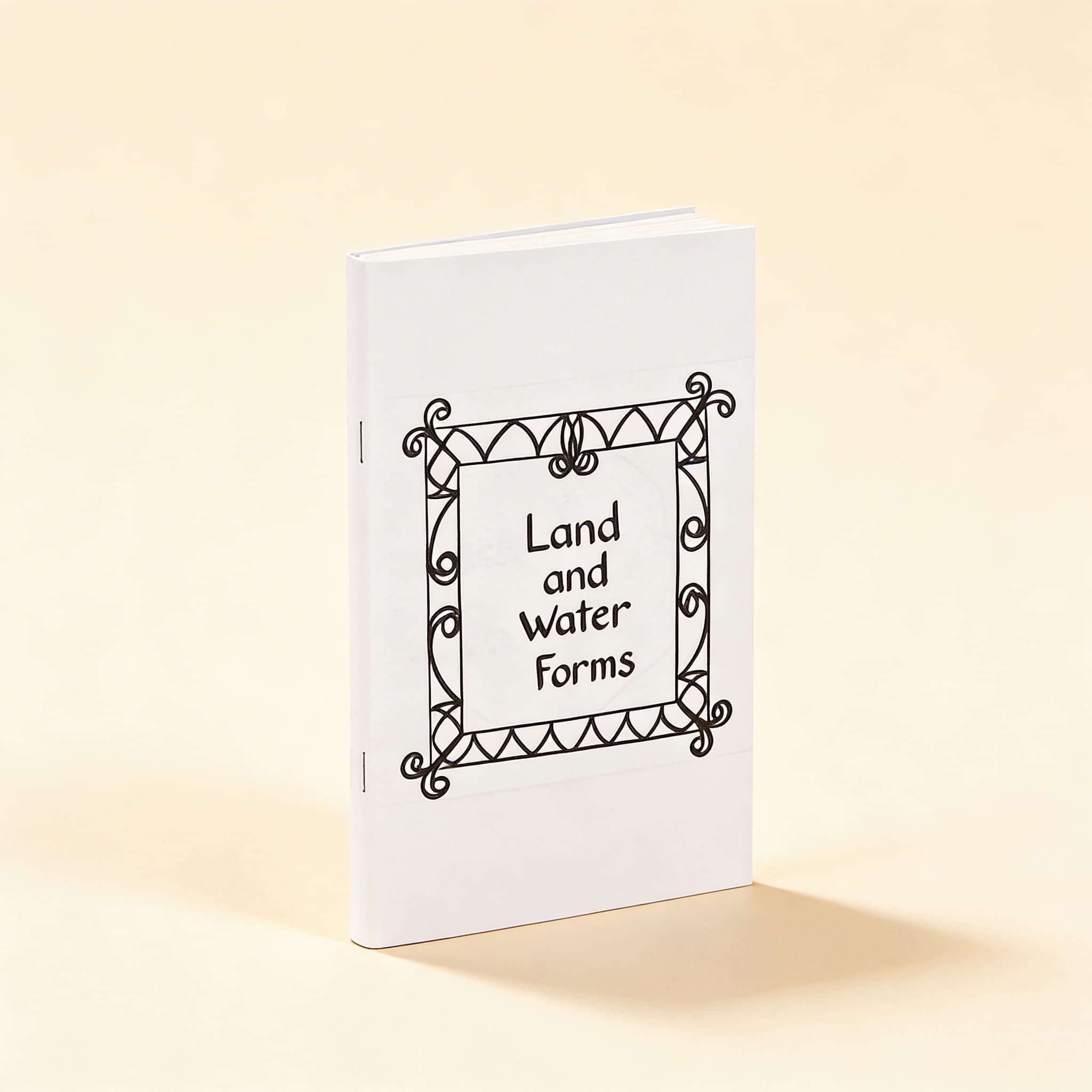 Jednoduché čítanky — Katalogový pohled