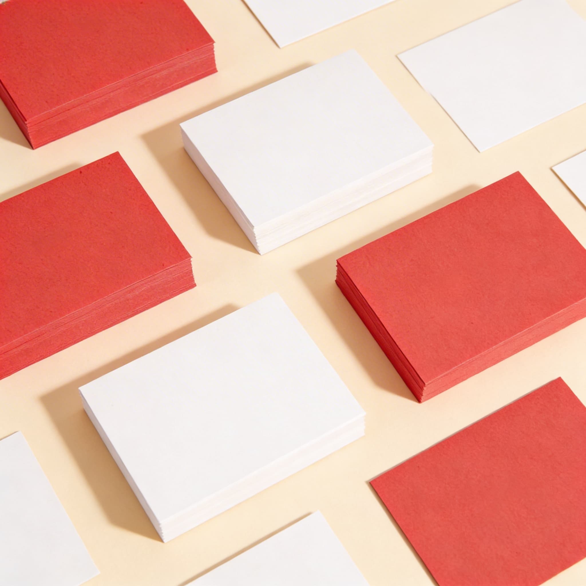 Jednoduché příkazy: Sada 1 — Boční pohled