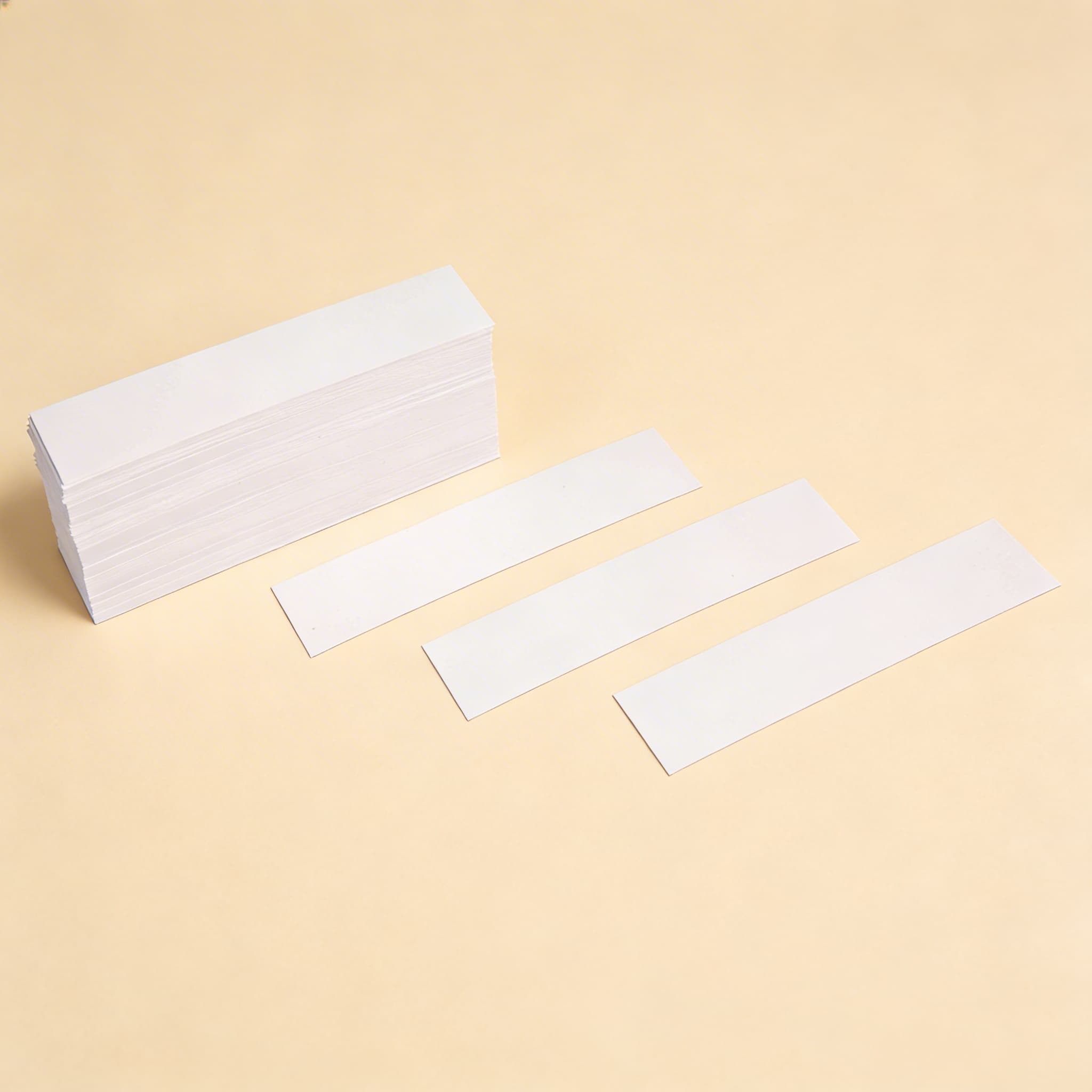 Jednoduché příkazy: Sada 2 — Boční pohled