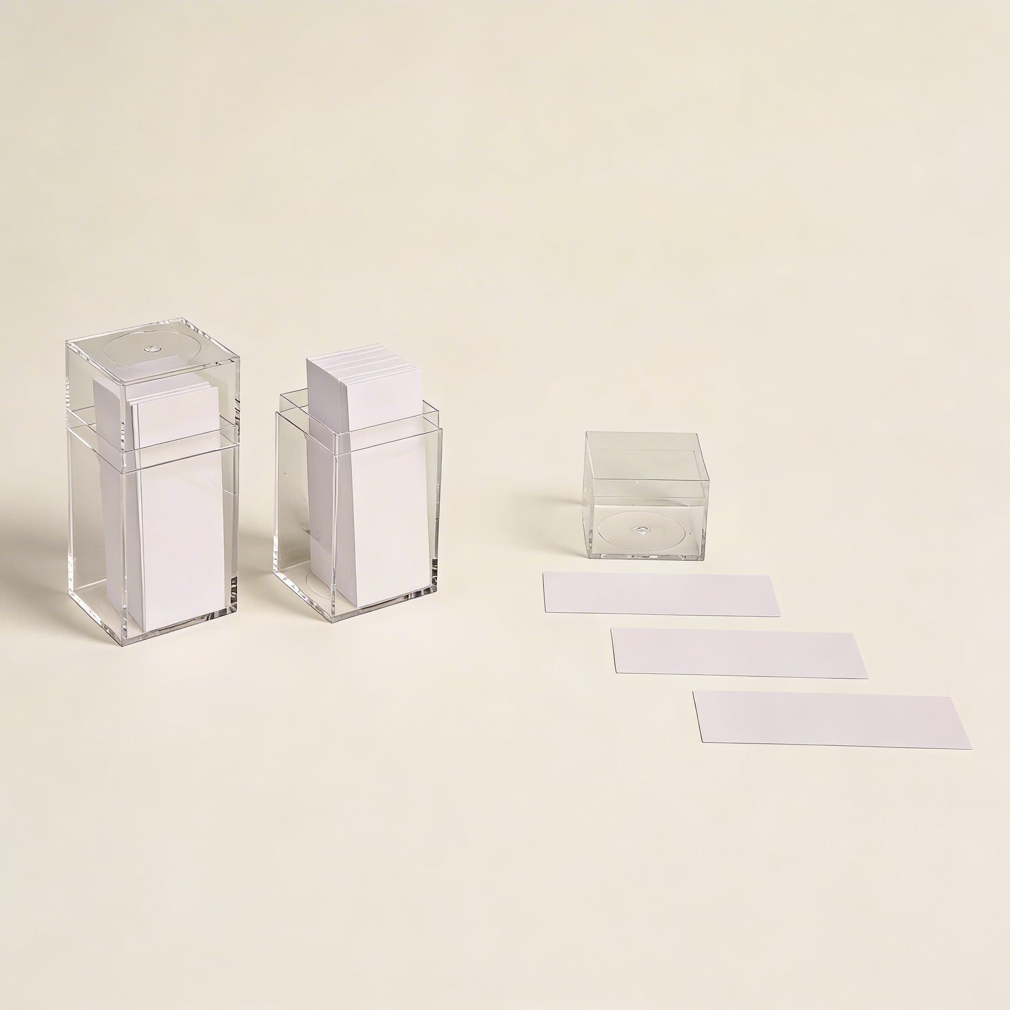 Substantiv-Etiketten für den Bauernhof