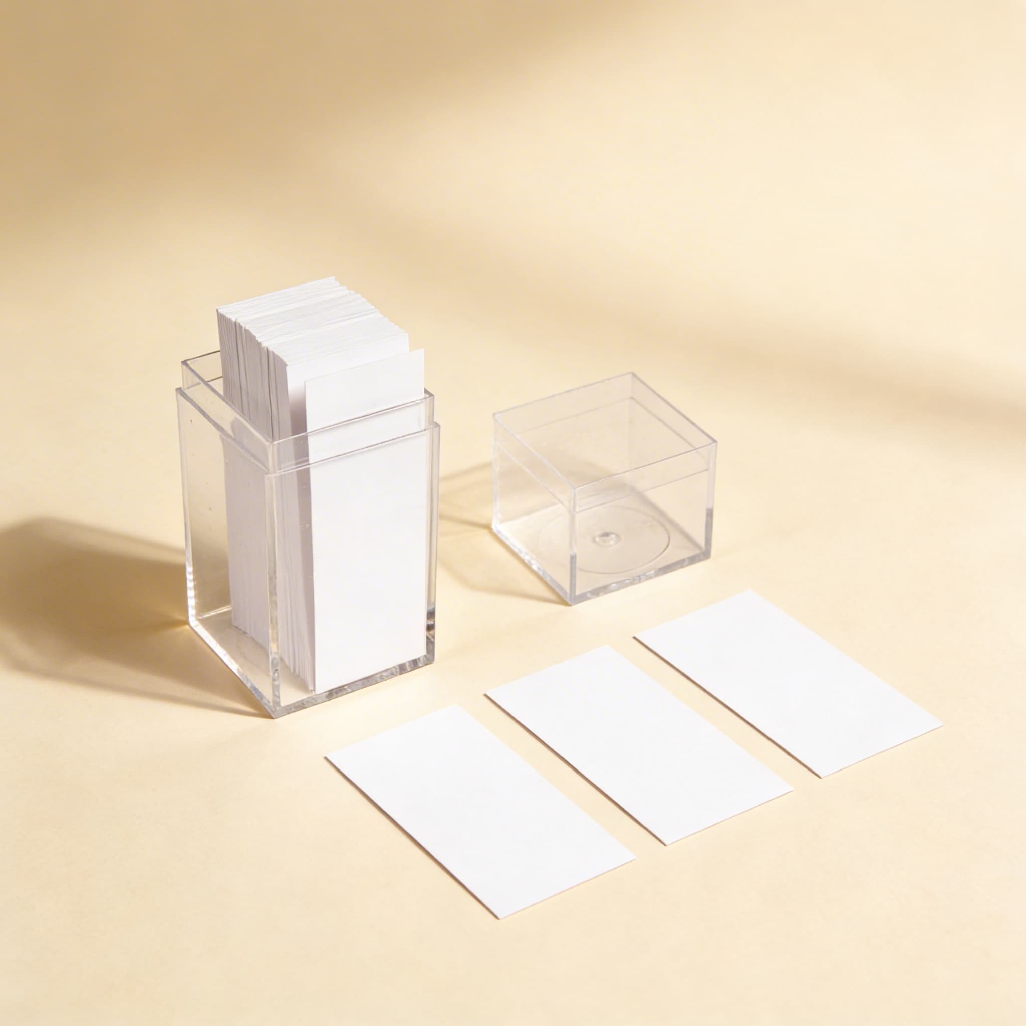 Spojky a predložky — Bočný pohľad