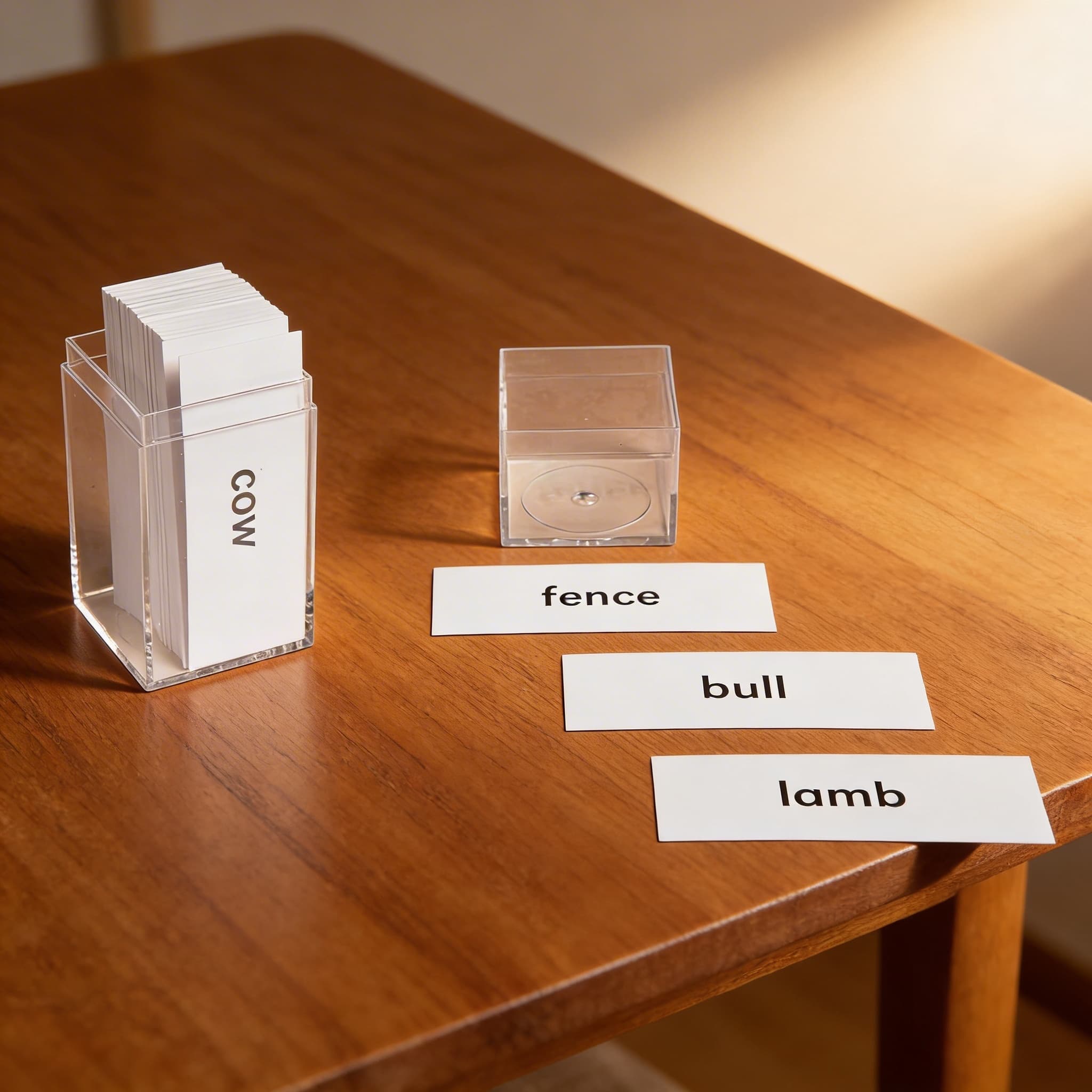 Spojky a predložky — Detailný pohľad