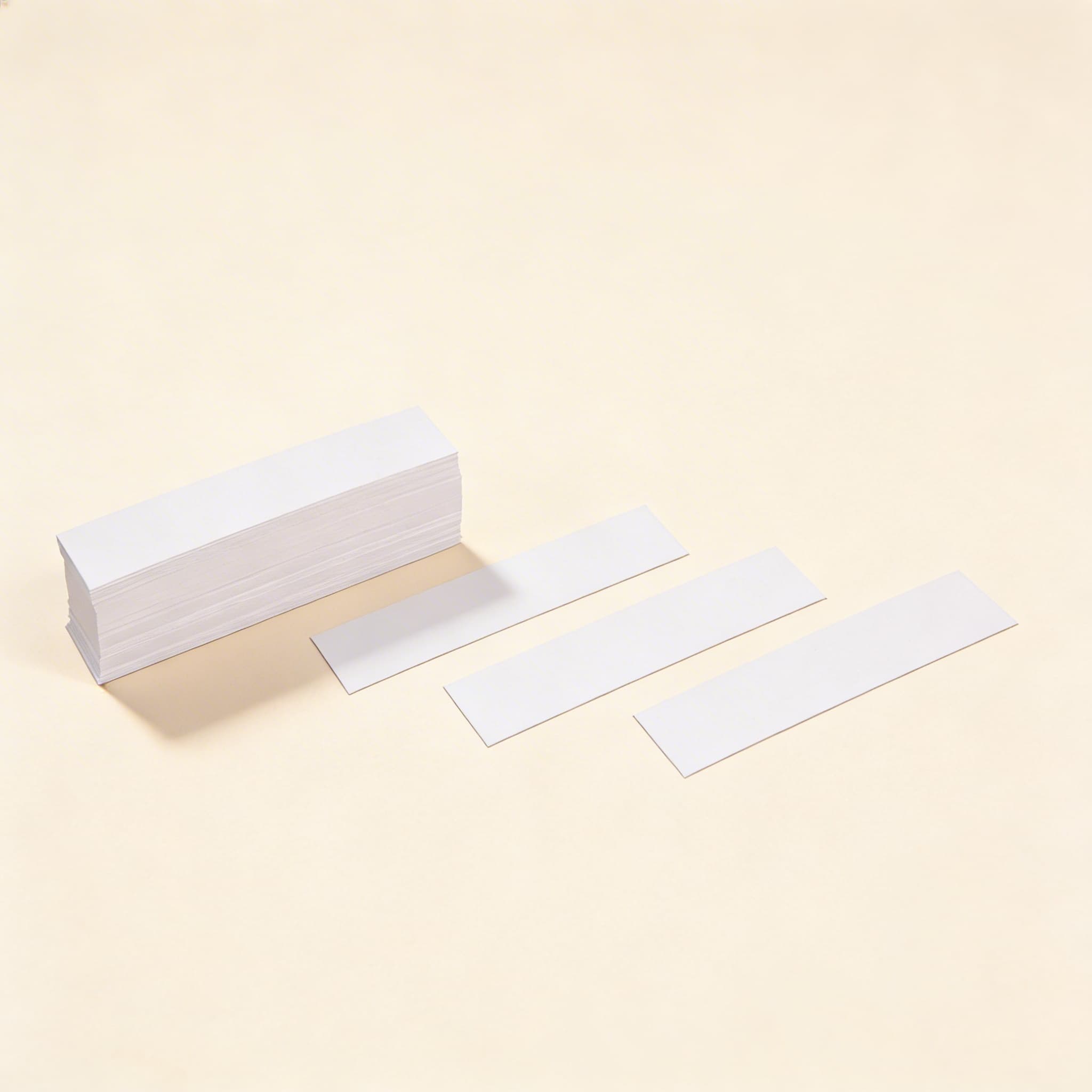 Popisky přídavných jmen pro farmu — Katalogový pohled