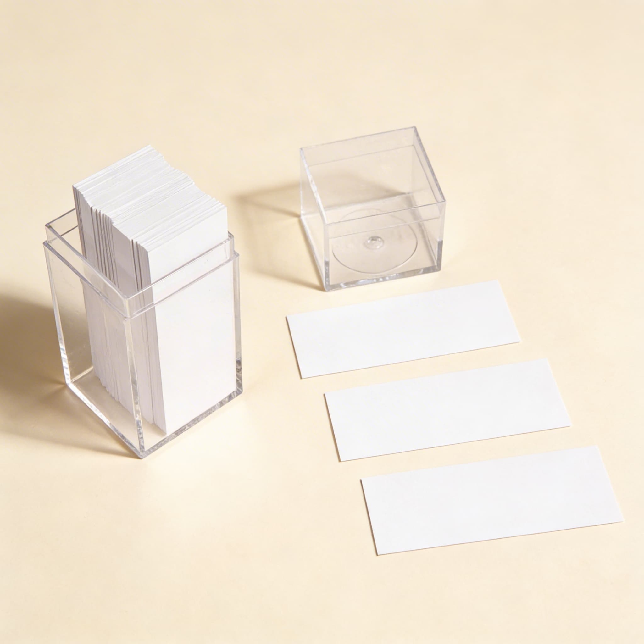 Pozitiv — Komparativ — Superlativ — Boční pohled