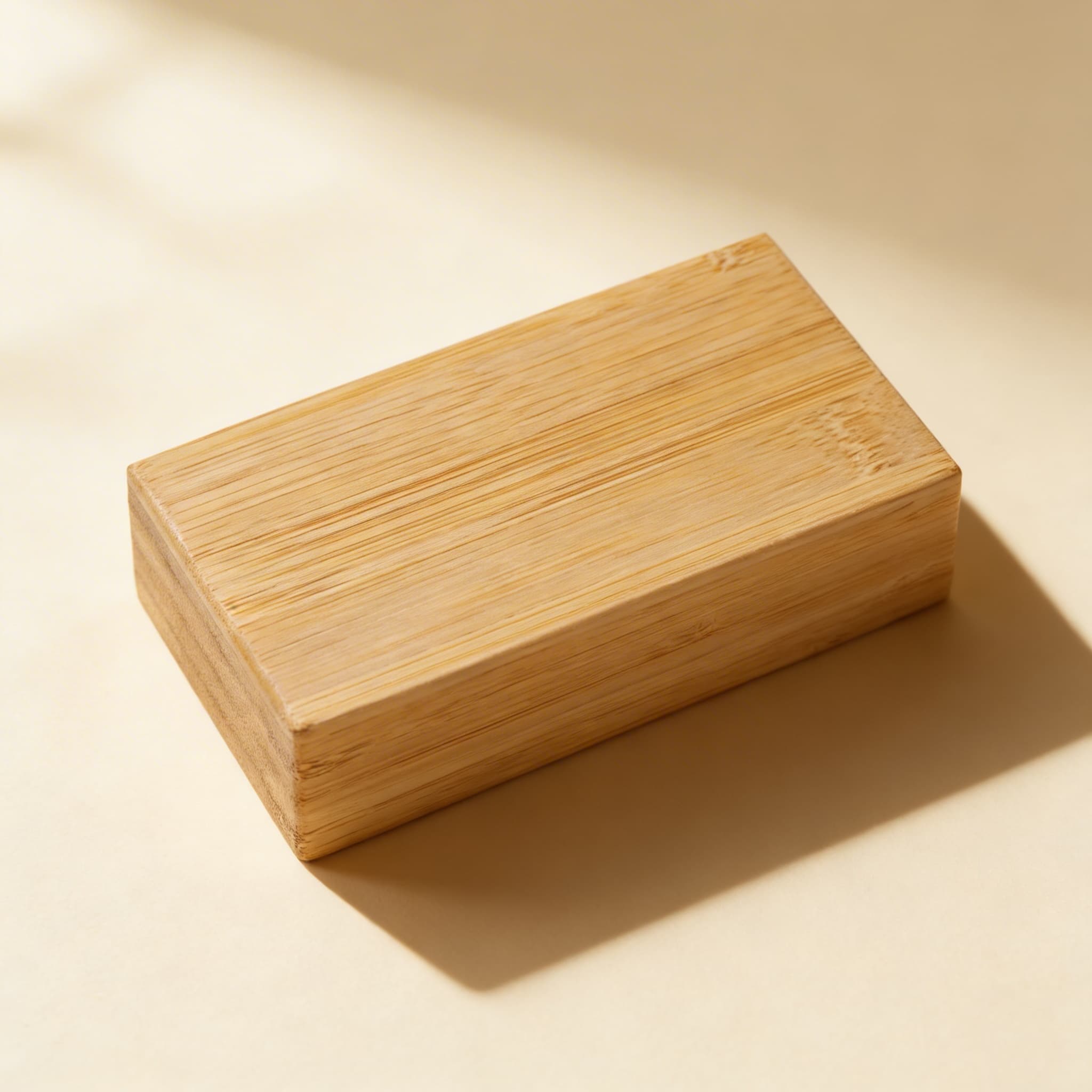 Sportblock: Mittel — Ansicht 2