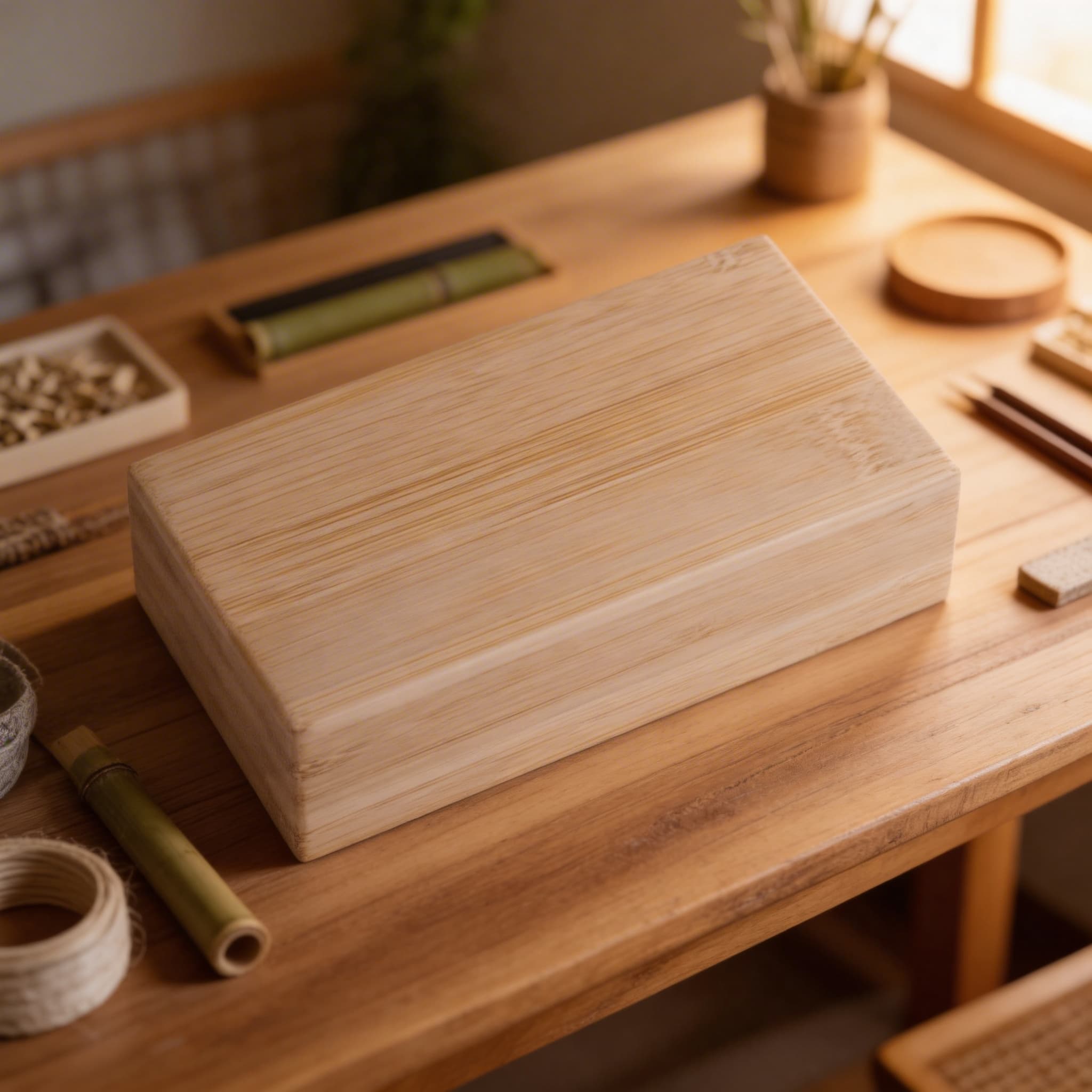 Sportblock: Mittel — Ansicht 3