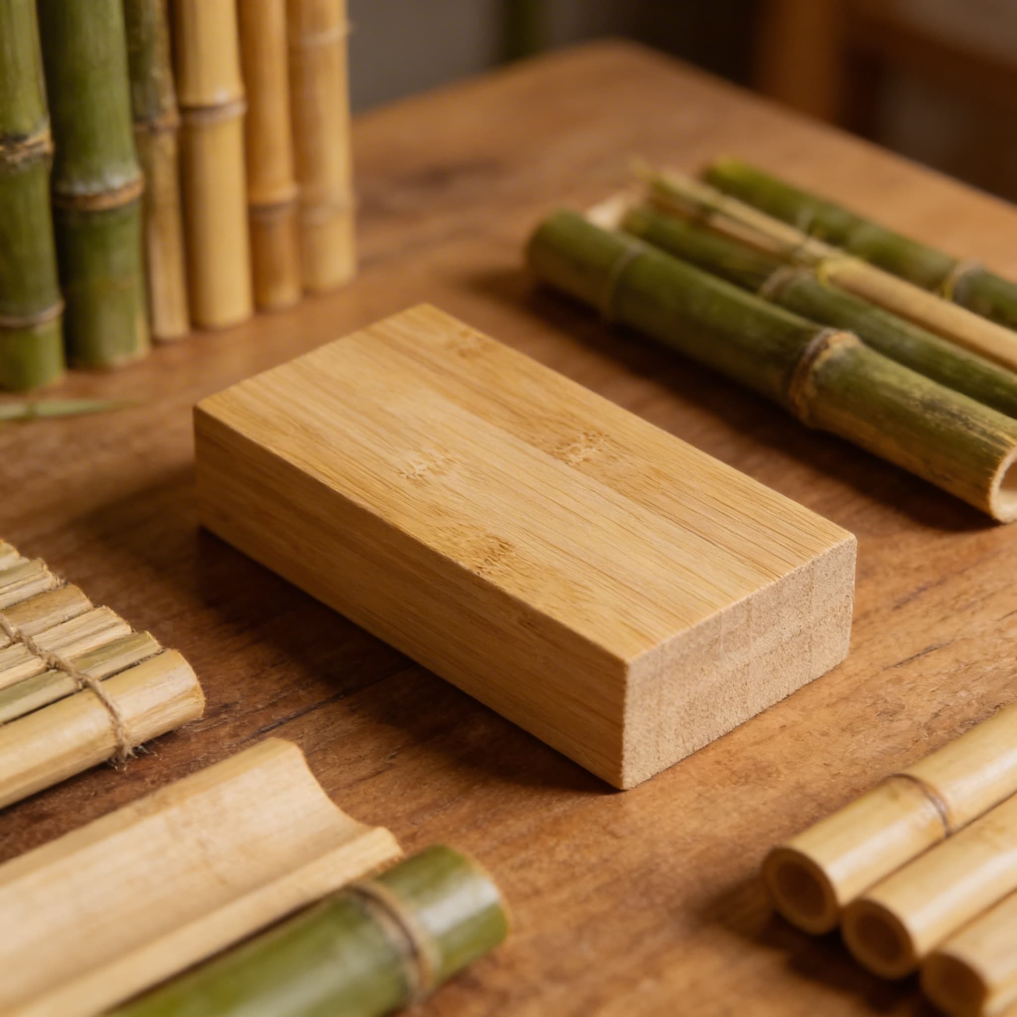 Sportblock: Groß — Ansicht 3