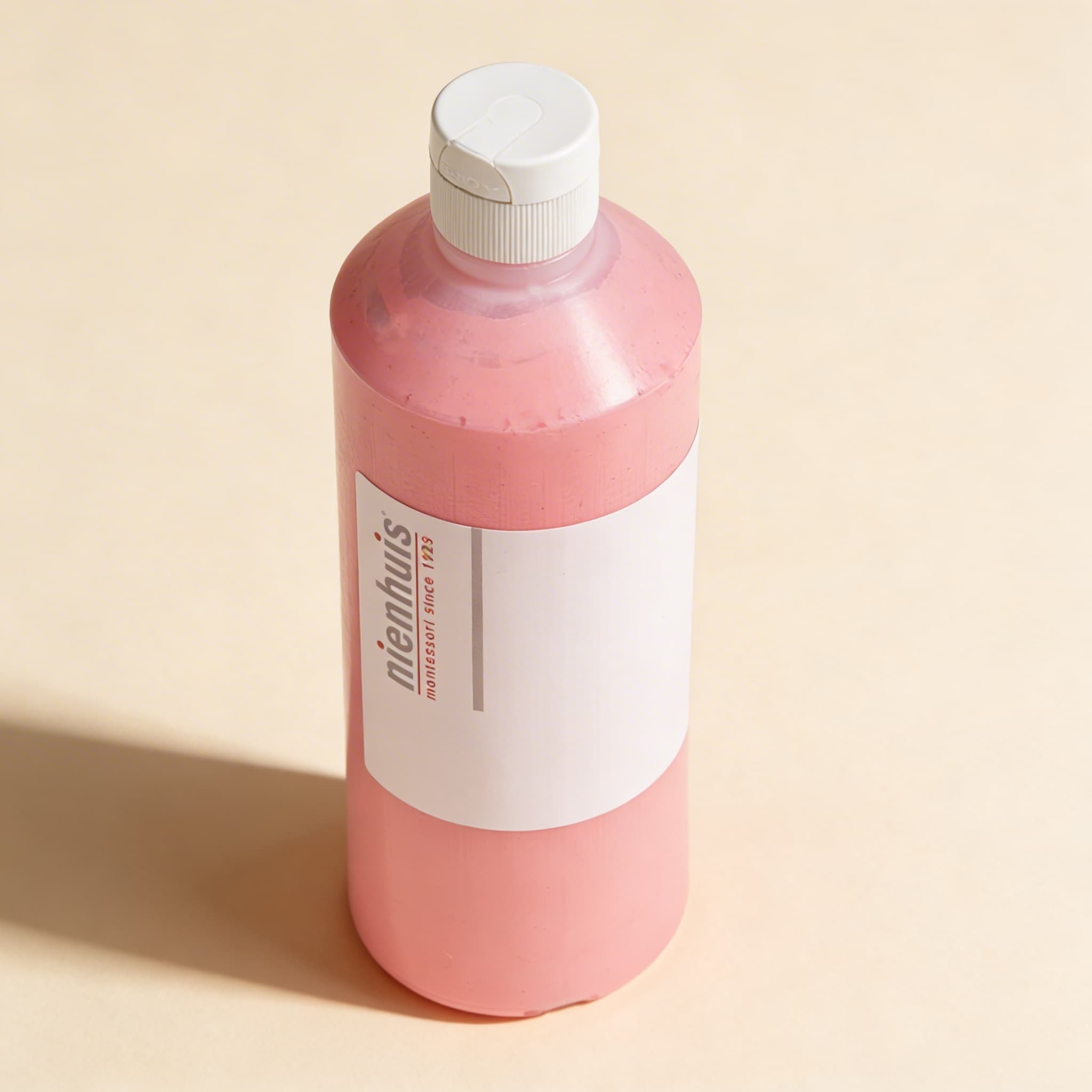 Temperafarbe - Premium: Rosa — Ansicht 2