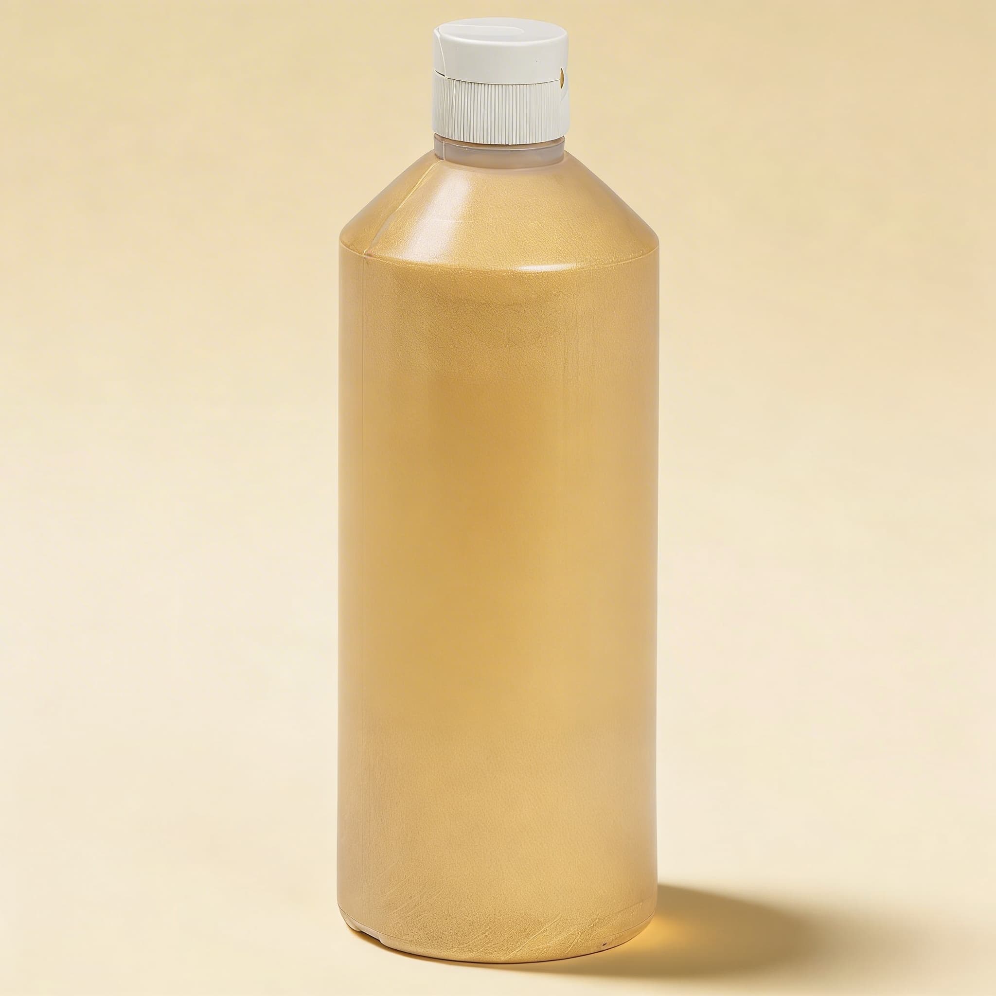 Temperafarbe - Premium: Weiß