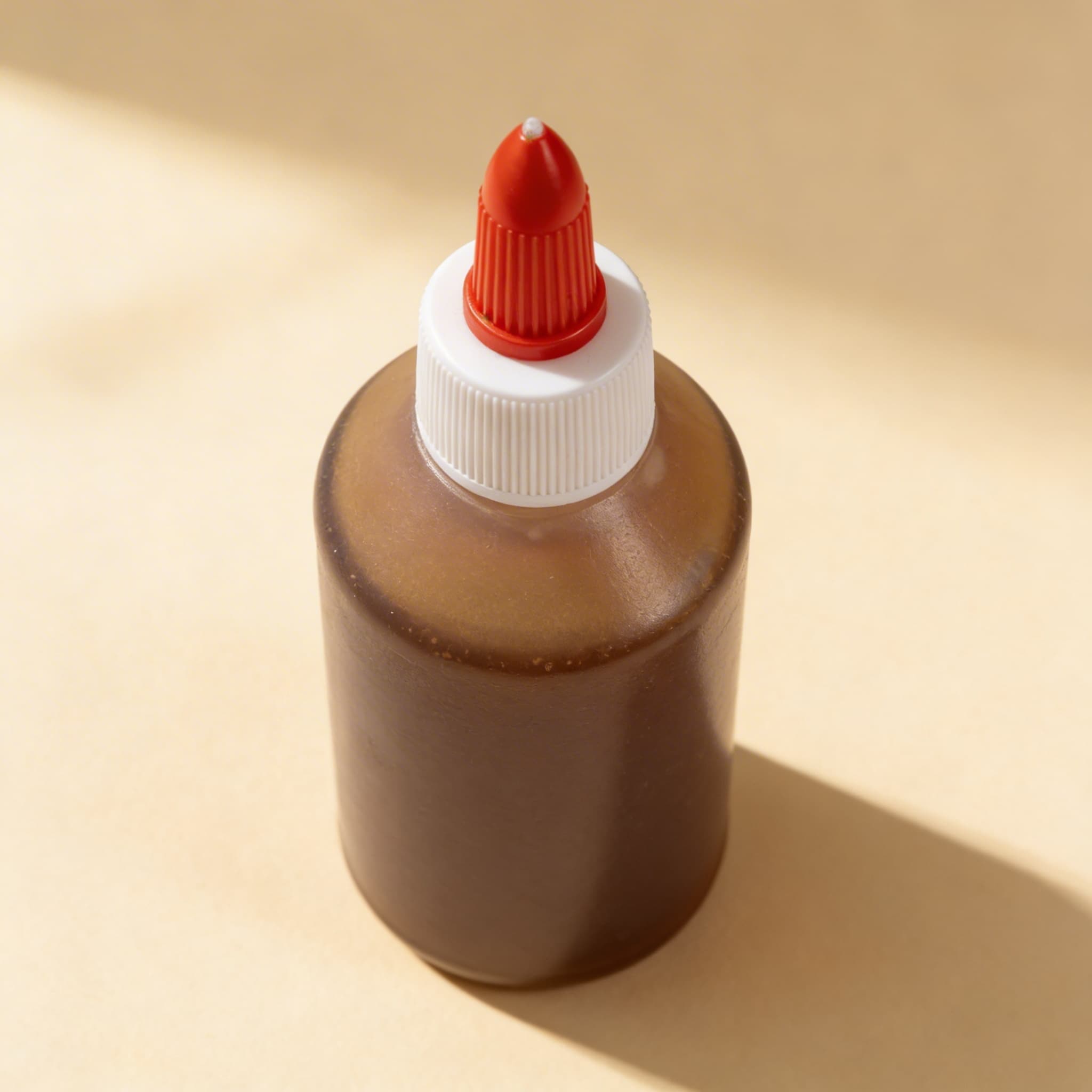 Temperafarbe - Premium: Gold — Ansicht 2