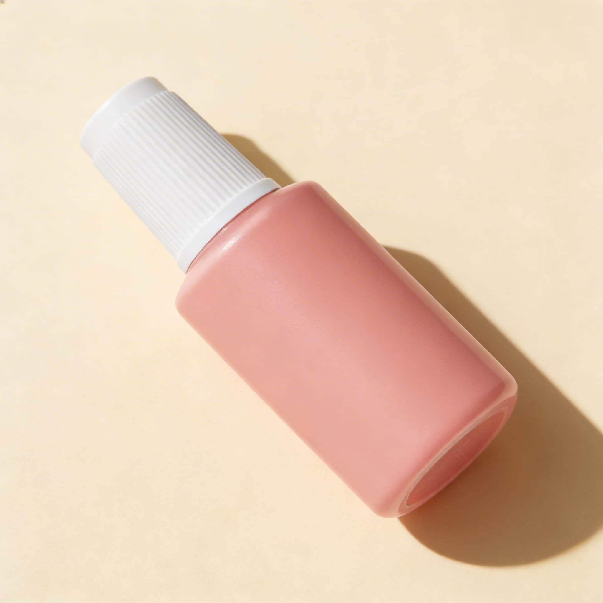 Reparaturfarbe: Rosa — Ansicht 2