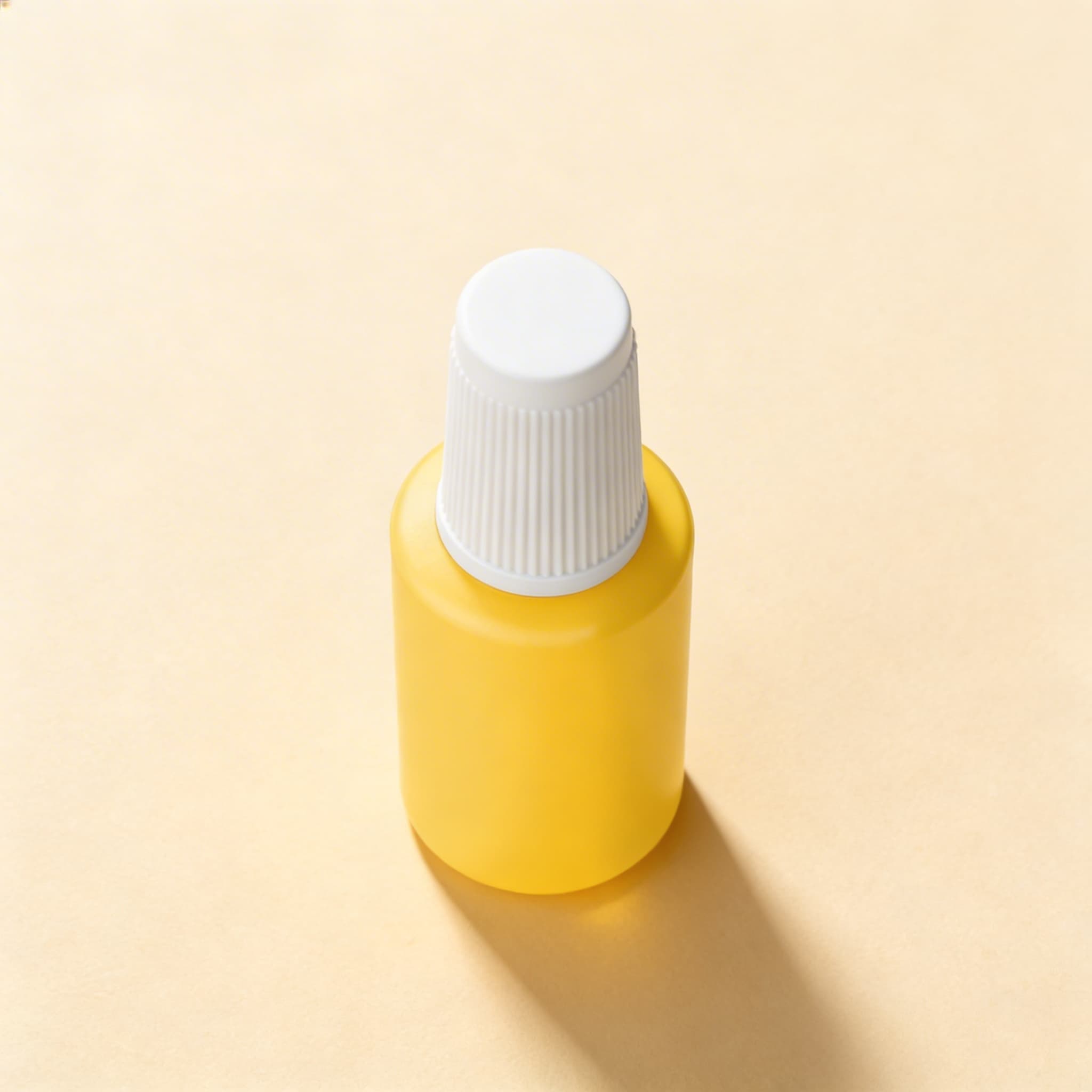 Reparaturfarbe: Rot — Ansicht 2