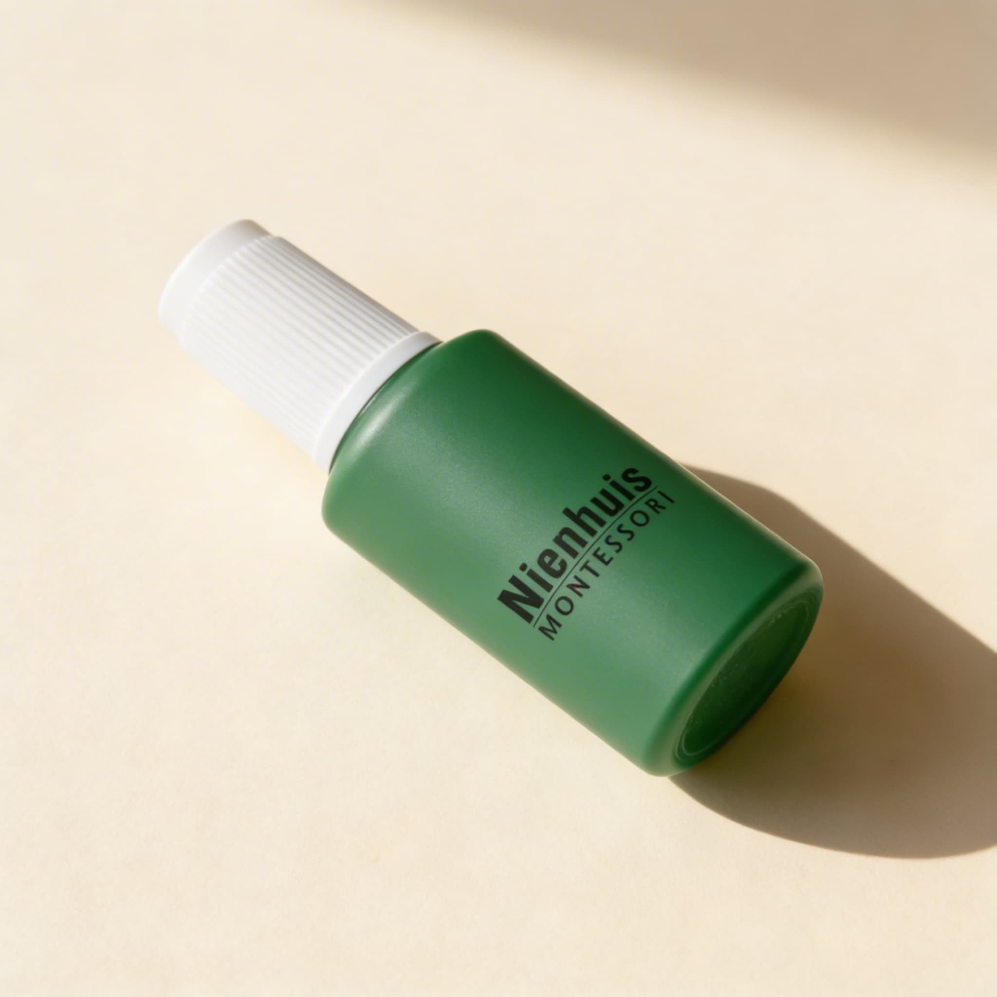 Reparaturfarbe: Gelb — Ansicht 2