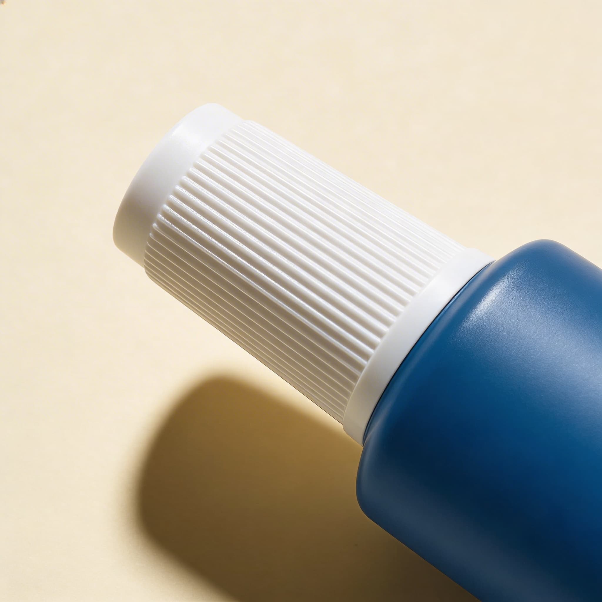 Reparaturfarbe: Grün — Ansicht 2