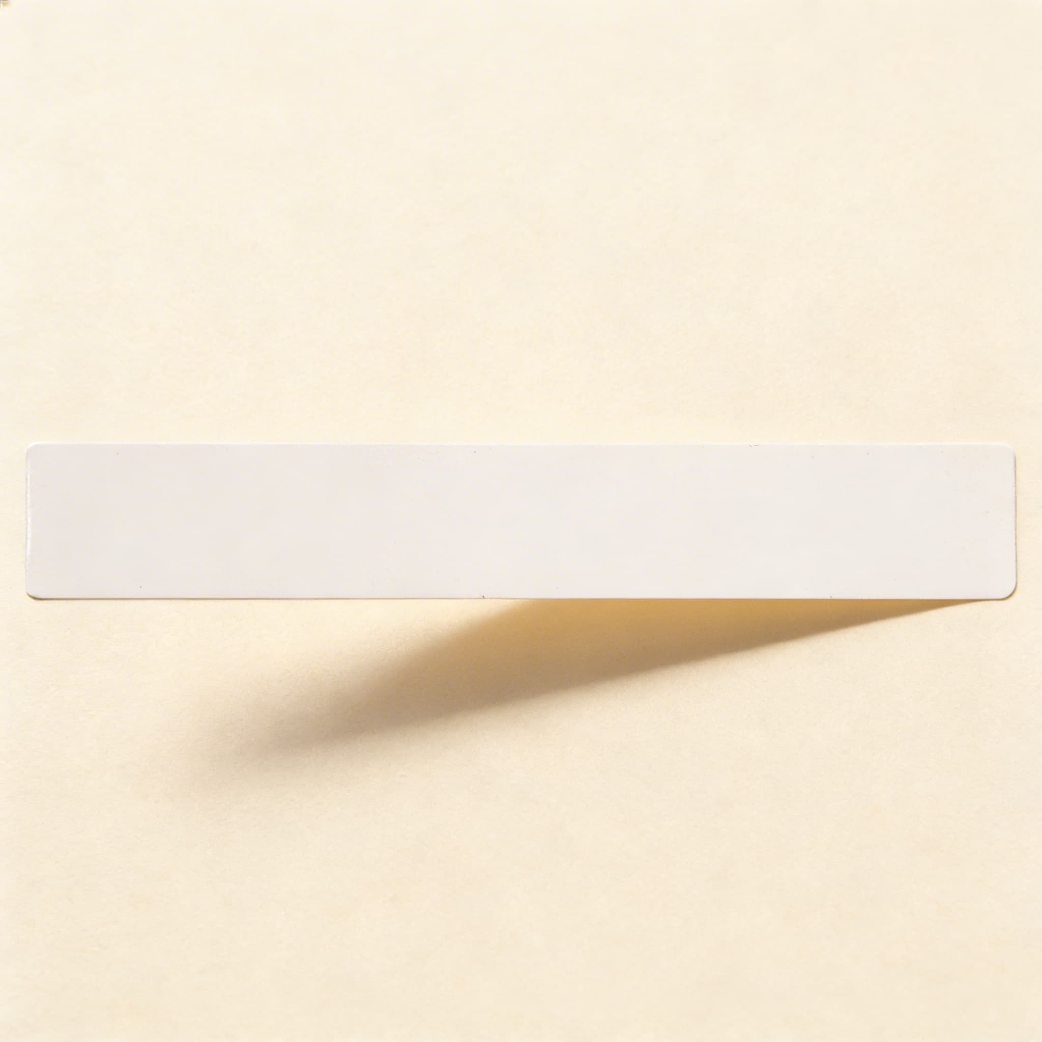 Vinyl Sticker: Kids Love Montessori — Montessori Material | Faborino