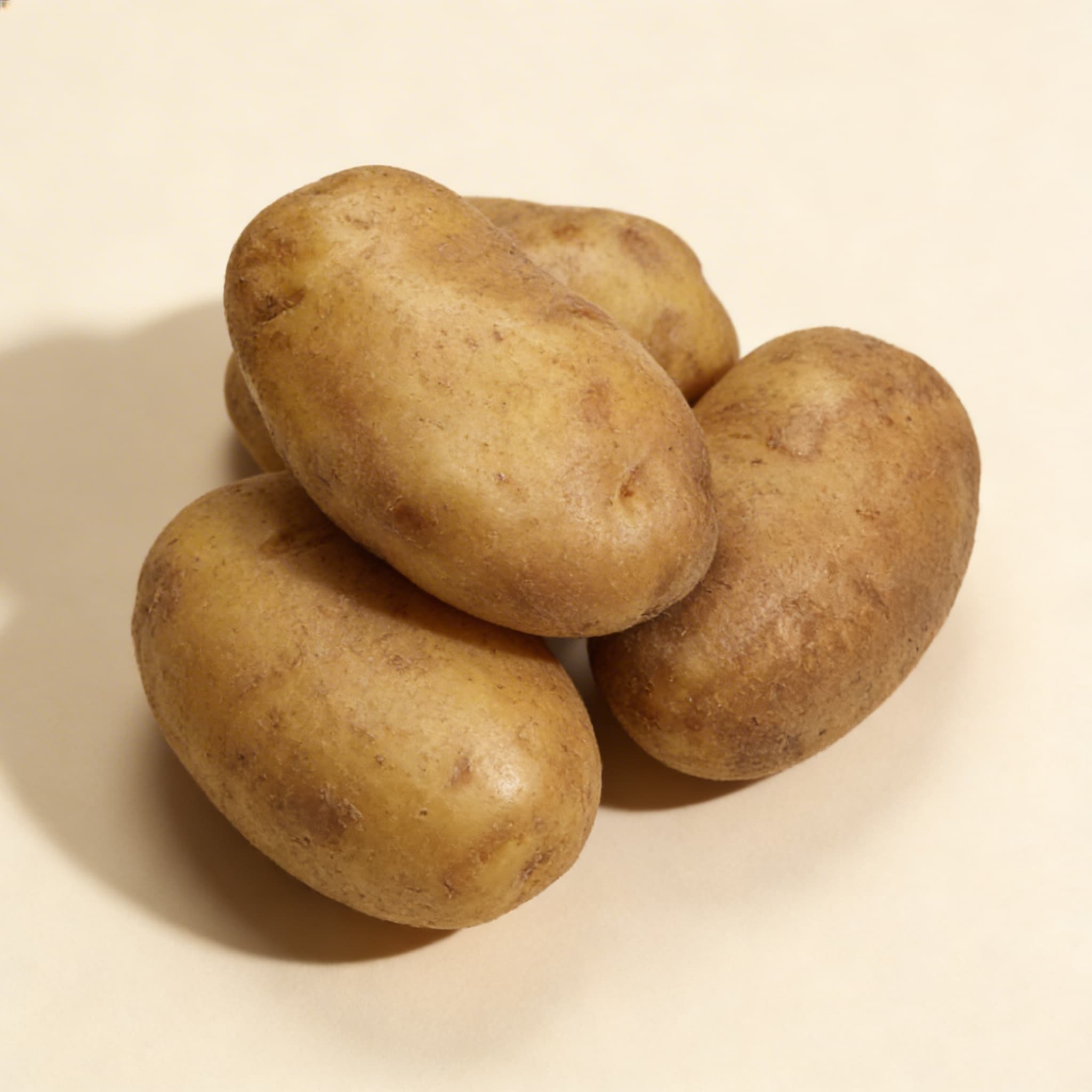 Přiřazovací karty: Zelenina — Boční pohled