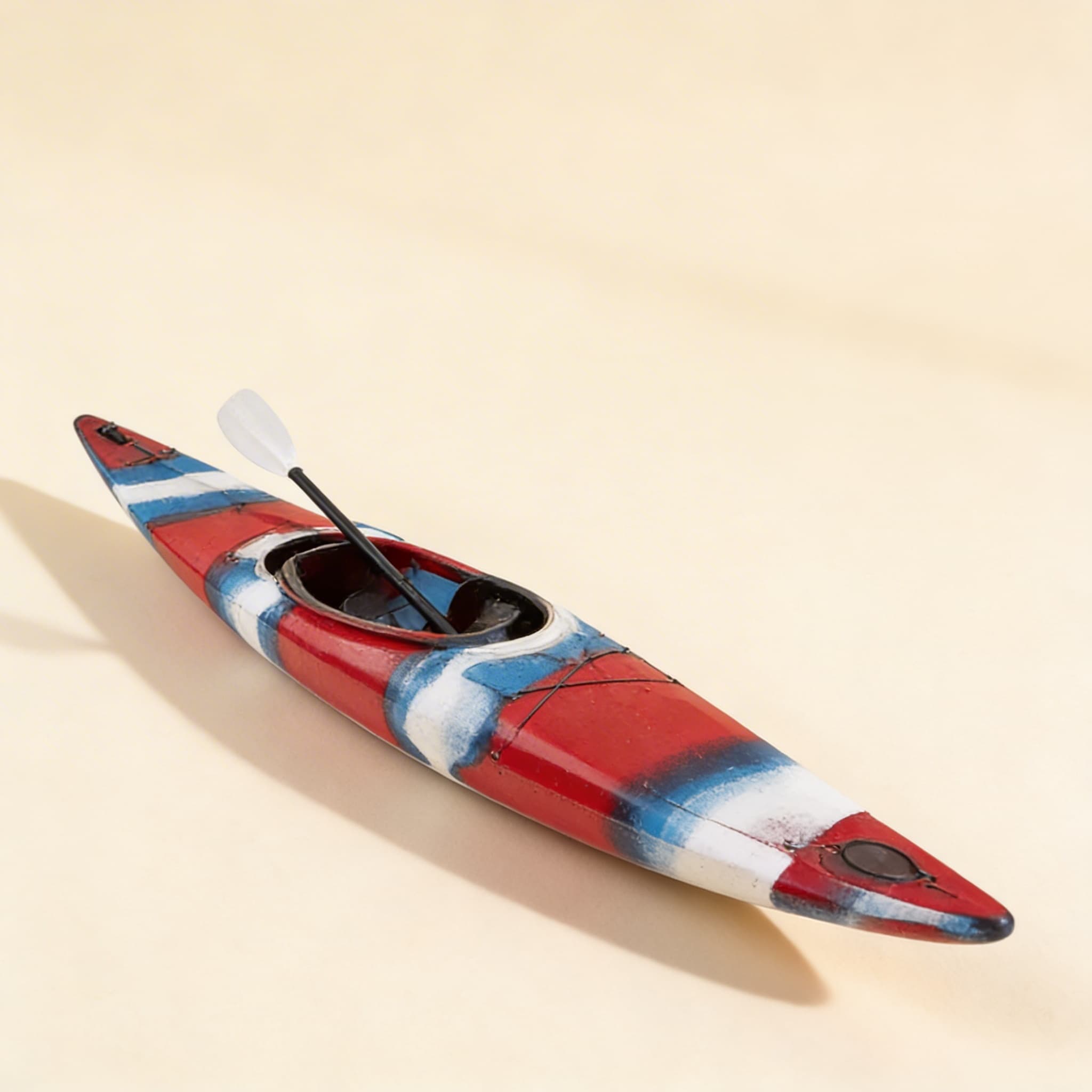 Transportmittel-Zuordnungskarten — Seitenansicht