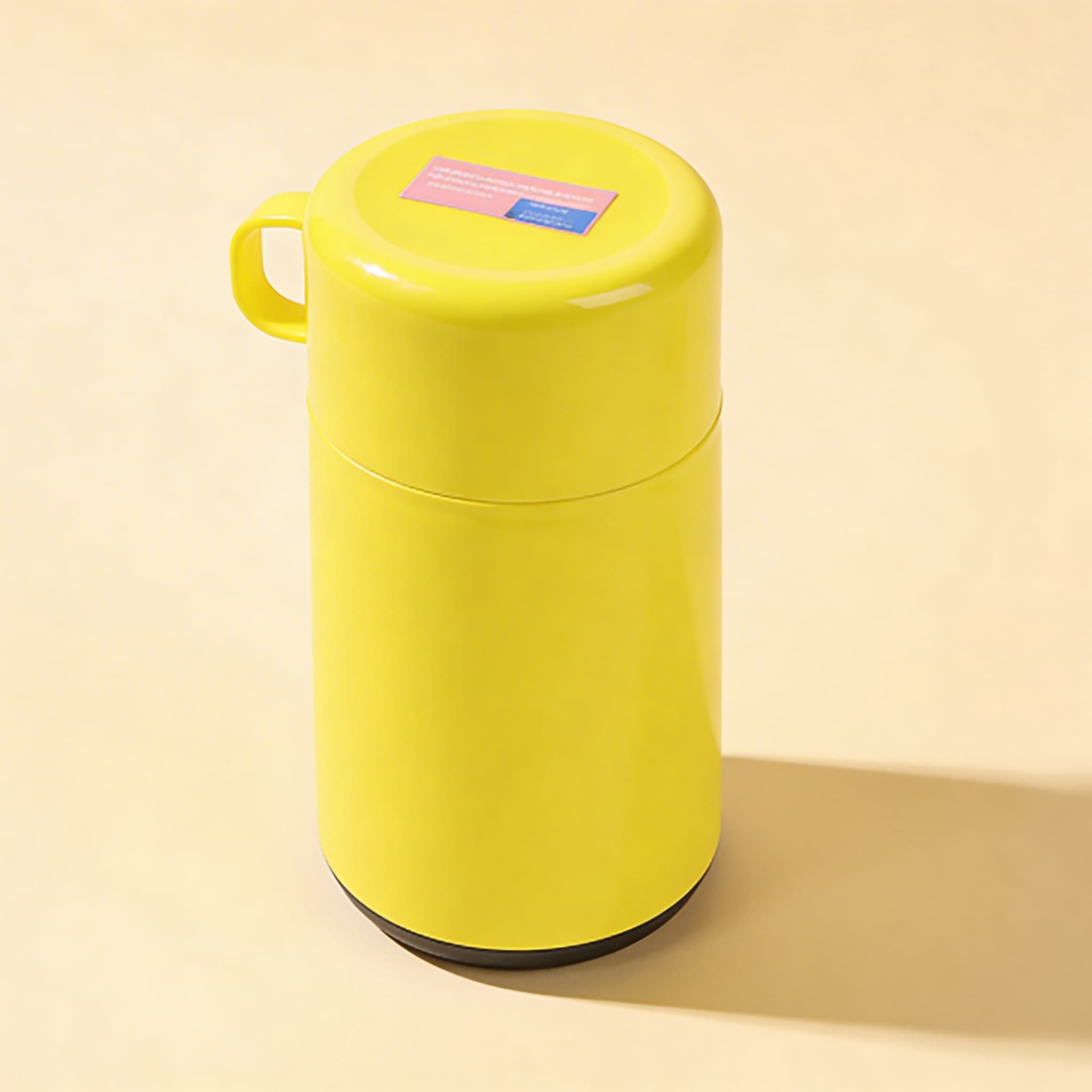 Assoziationen — Rund ums Haus — Ansicht 2