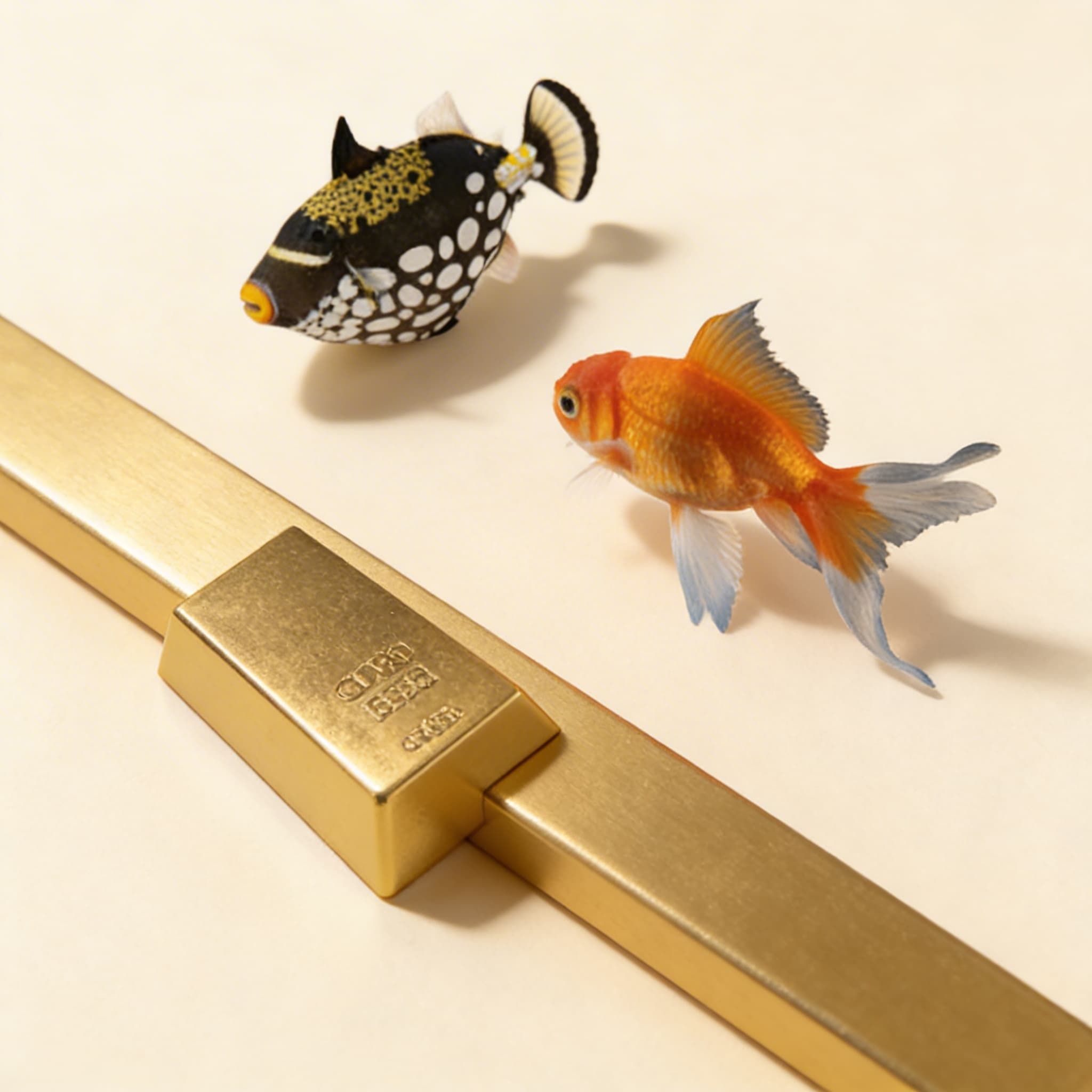 Skládání složených slov — Boční pohled