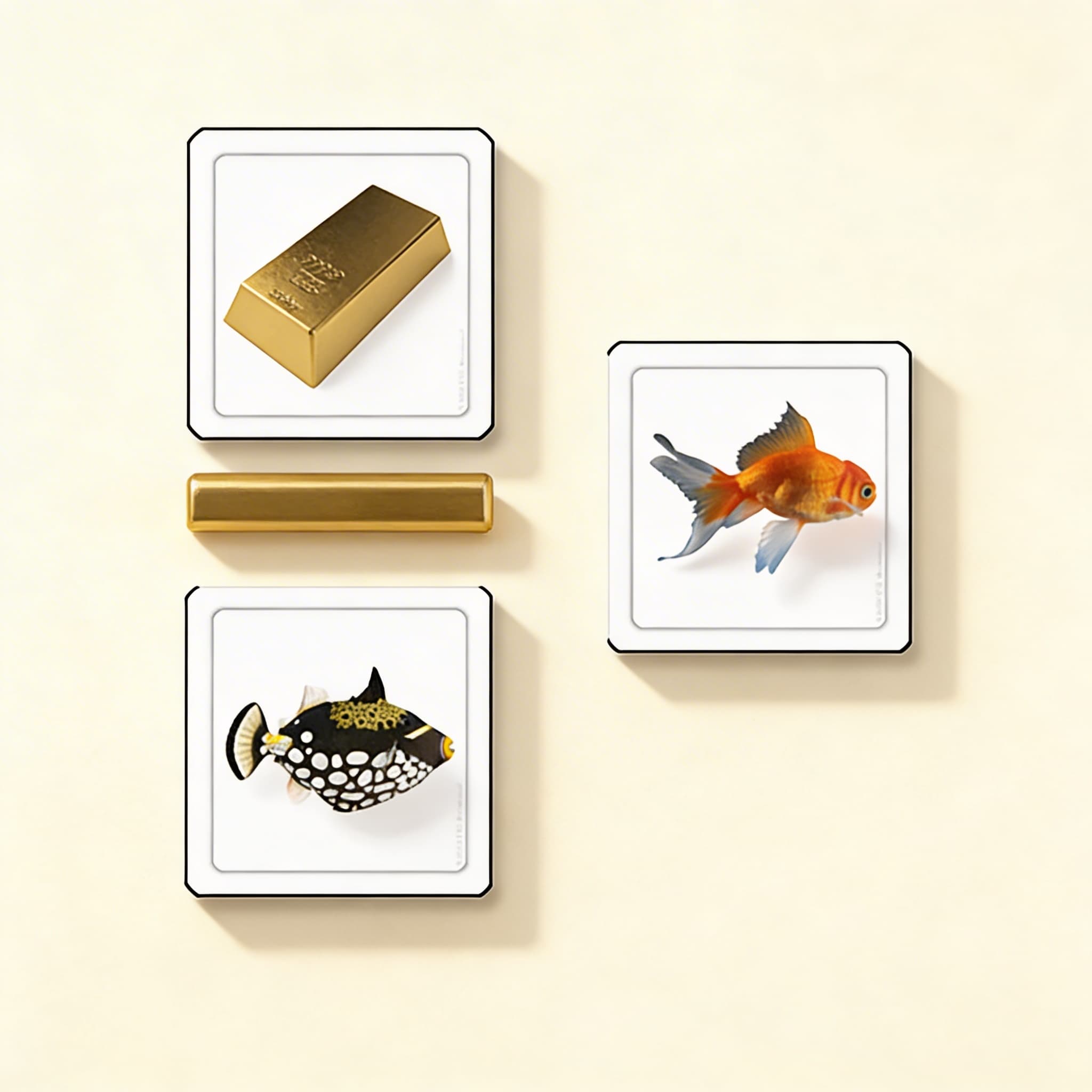 Skládání složených slov — Katalogový pohled