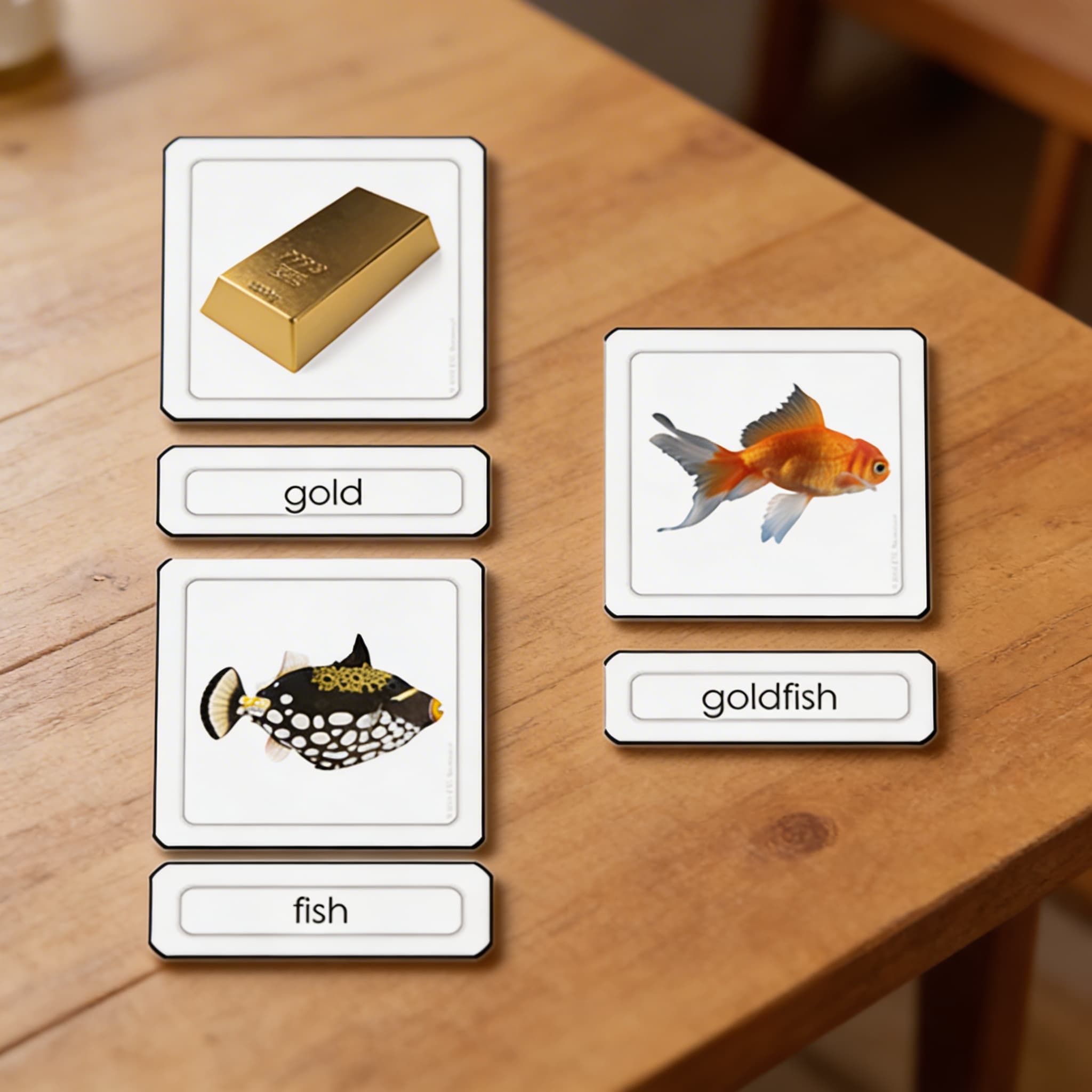 Skládání složených slov — Detailní pohled
