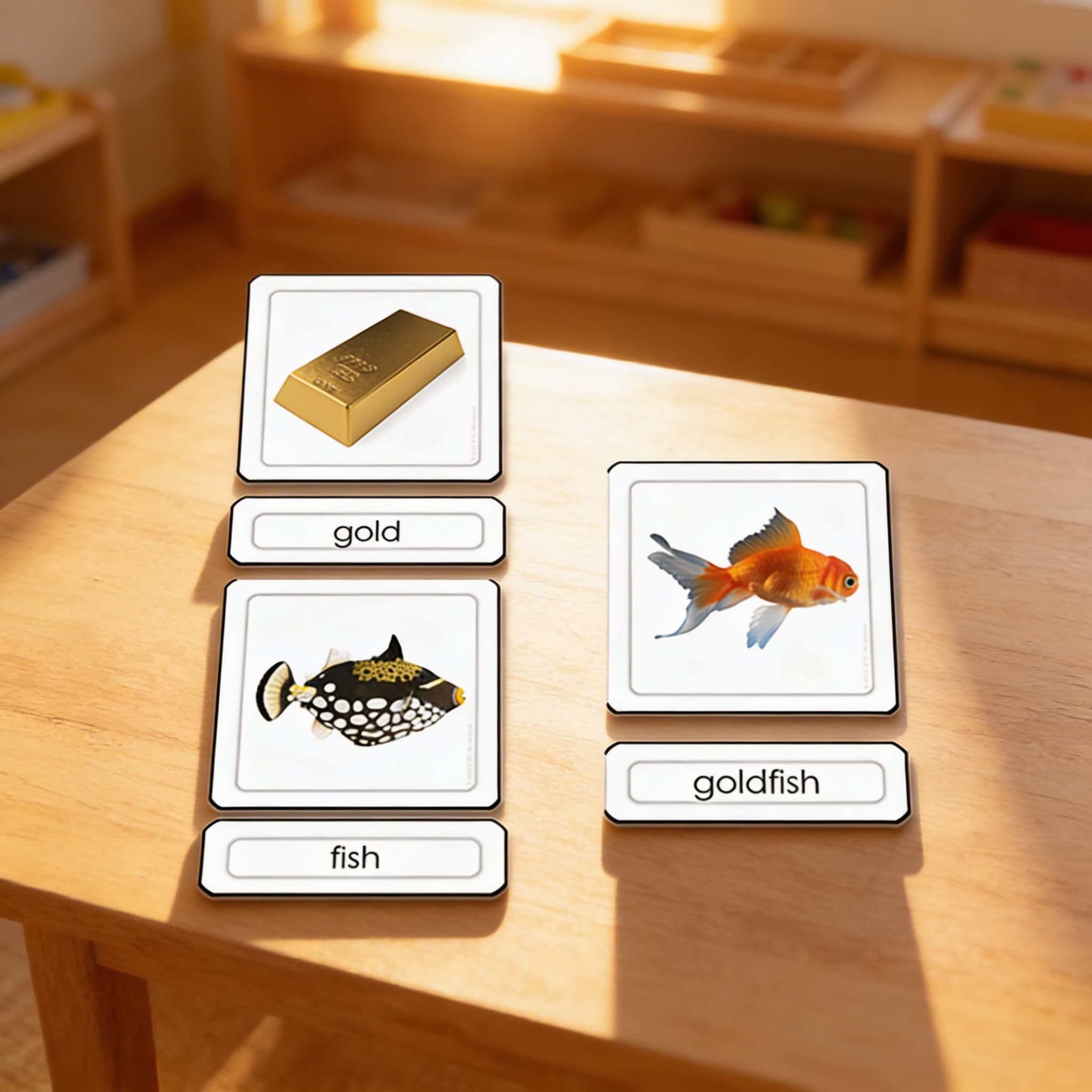 Skládání složených slov — Při použití