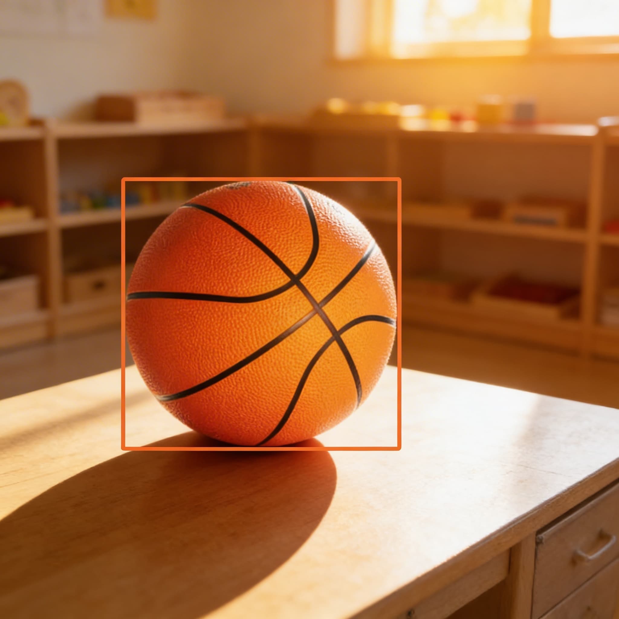 Klasifikační karty: Živé a neživé — Při použití