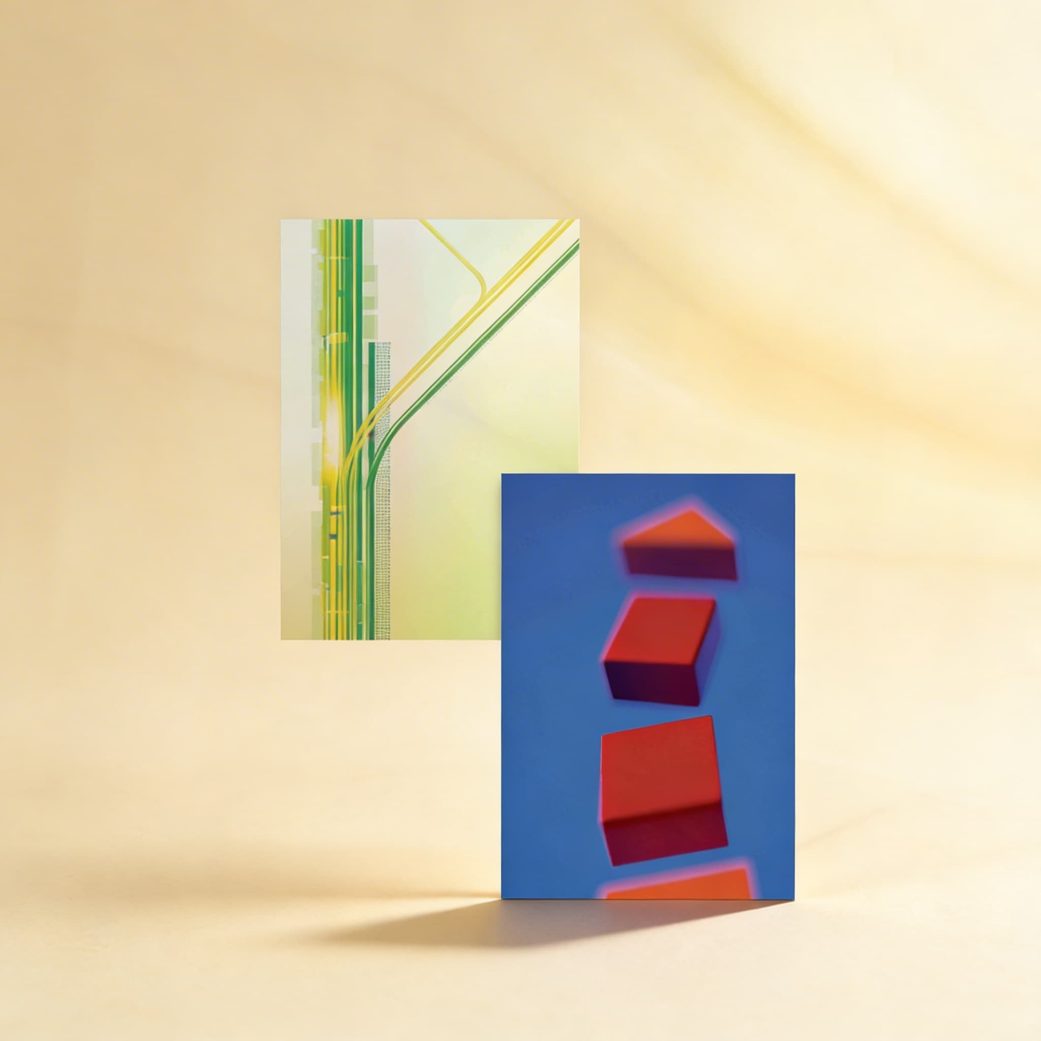 Práca s atribútmi pre nižší stupeň s kartami úloh — Katalógový pohľad