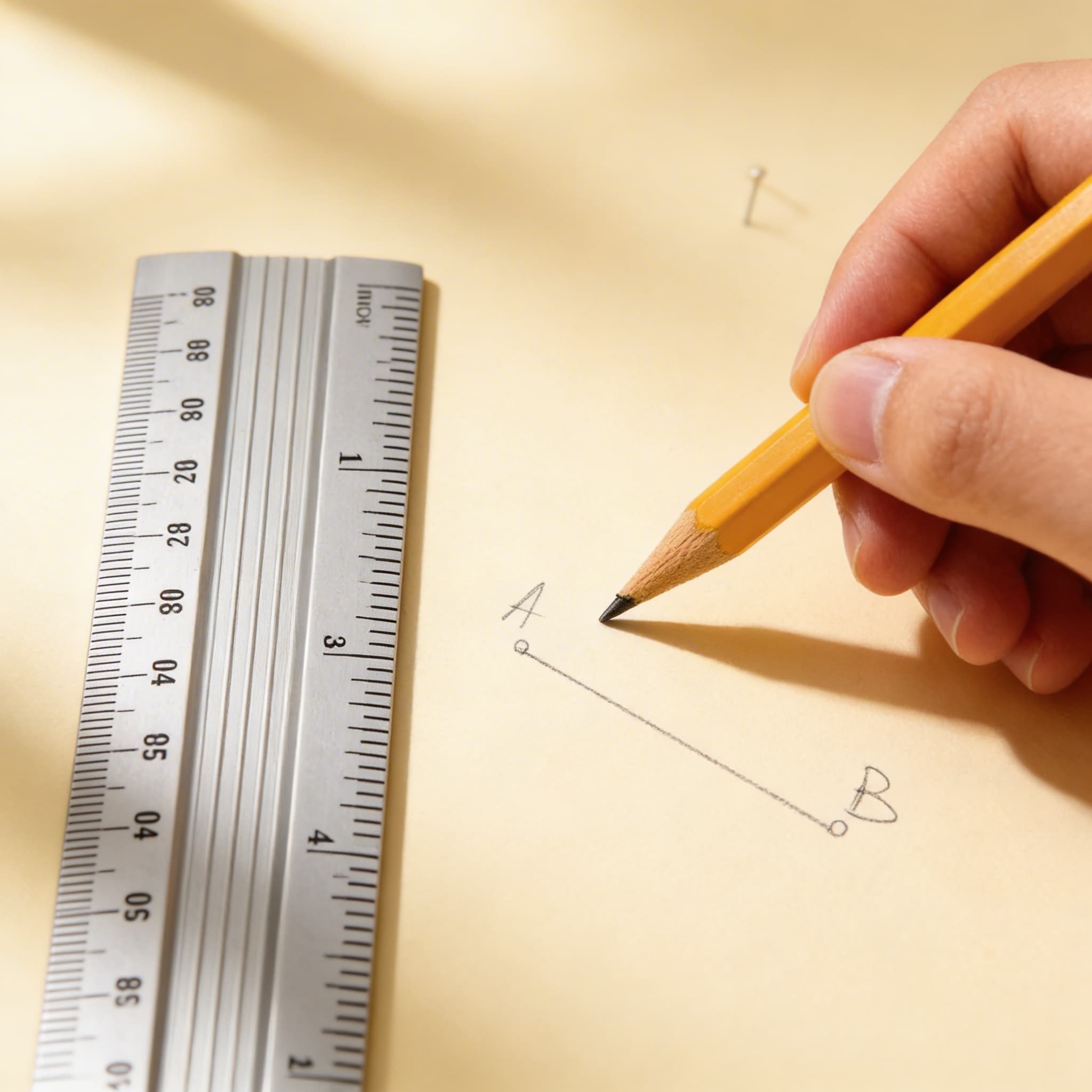Zahlenstrahl-Erweiterungen Stufe 6-9 — Ansicht 2
