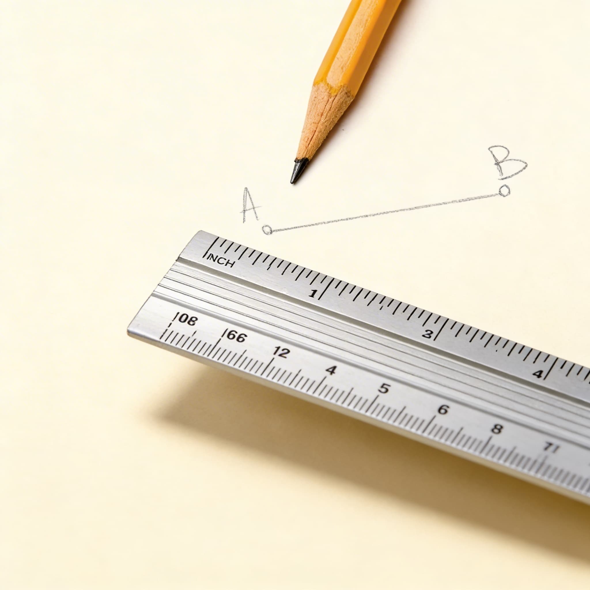 Zahlenstrahl-Erweiterungen Stufe 6-9