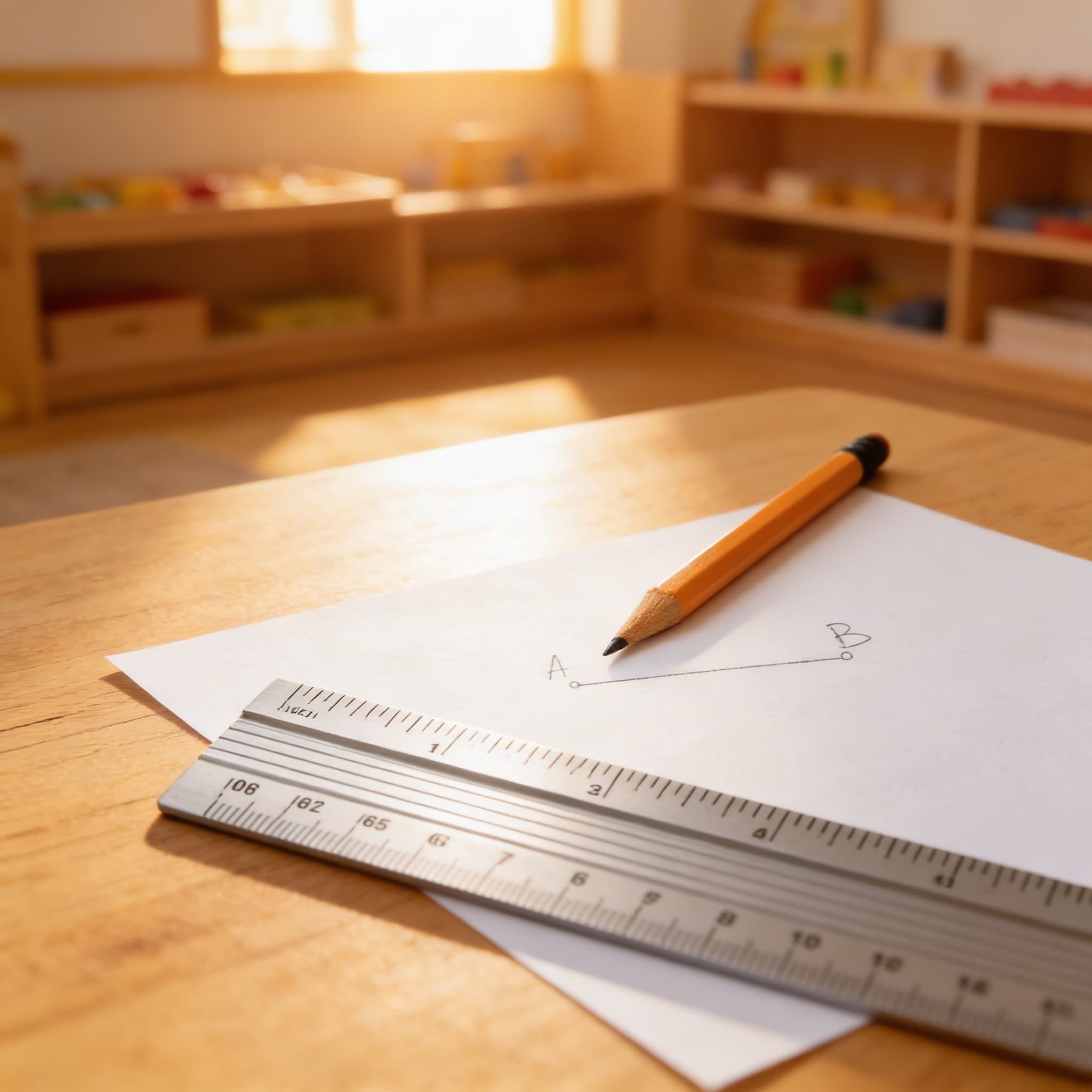 Zahlenstrahl-Erweiterungen Stufe 6-9 — Ansicht 4