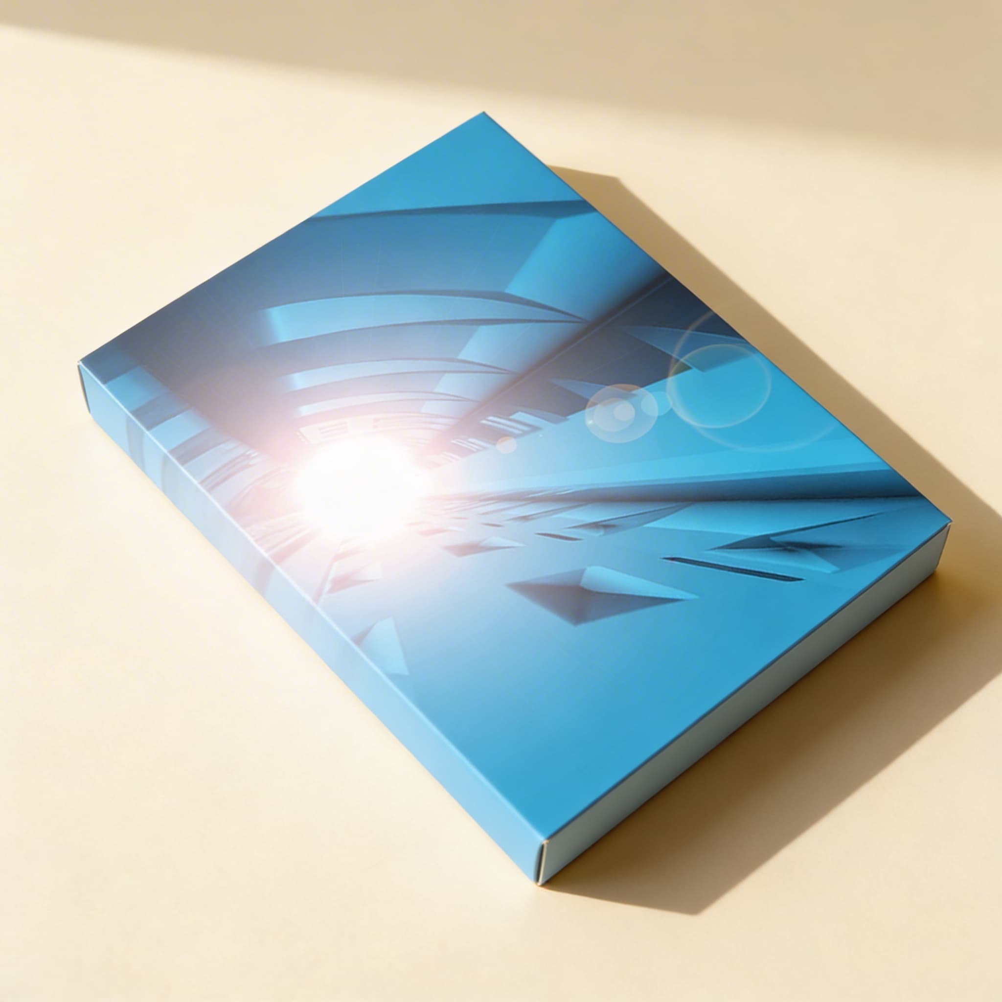 Práca s atribútmi pre vyšší stupeň s kartami úloh — Bočný pohľad