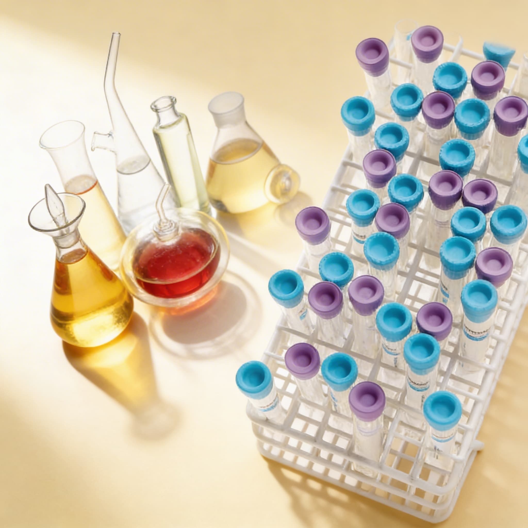 Messlehrplan Stufe 9-12 — Ansicht 2