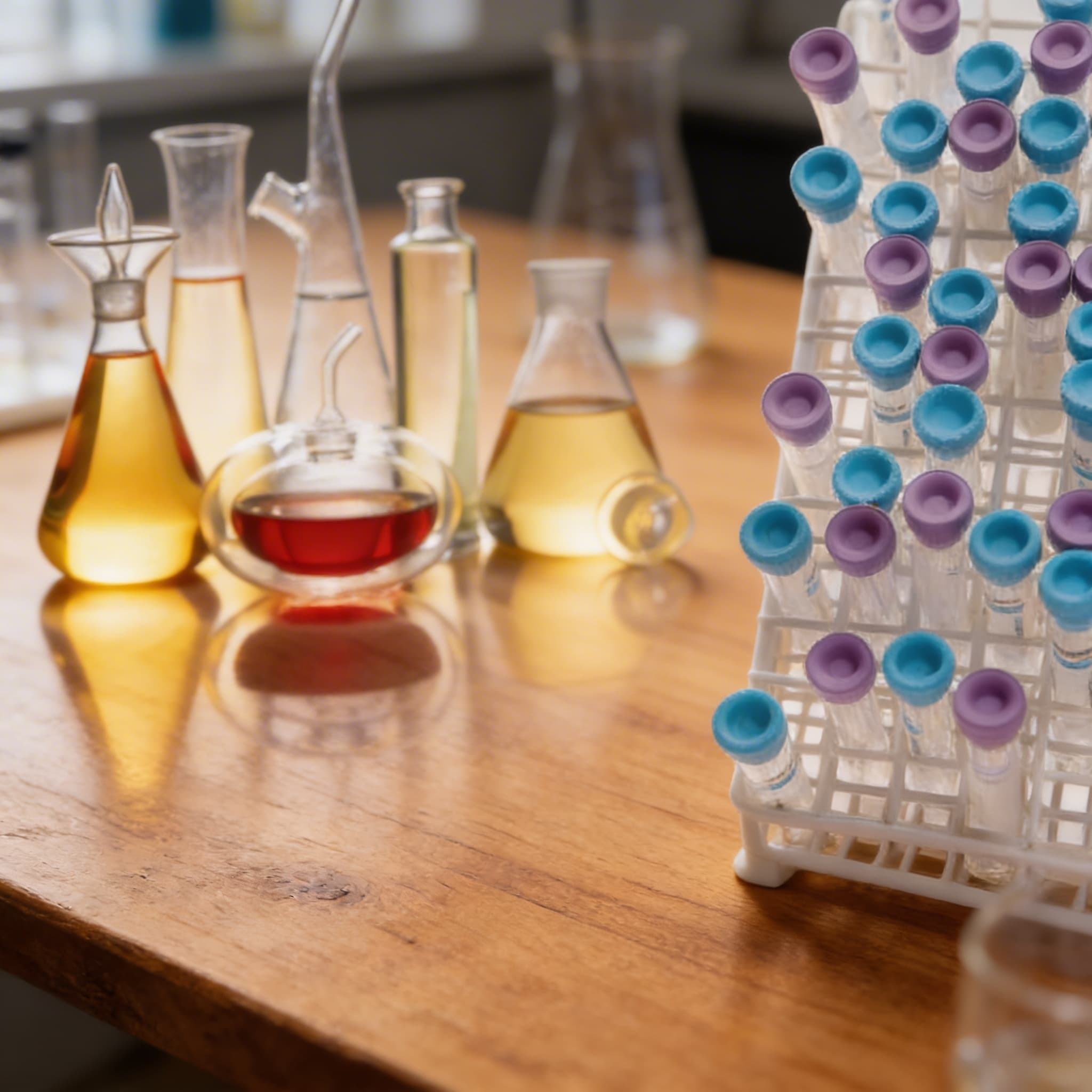 Messlehrplan Stufe 9-12 — Ansicht 3